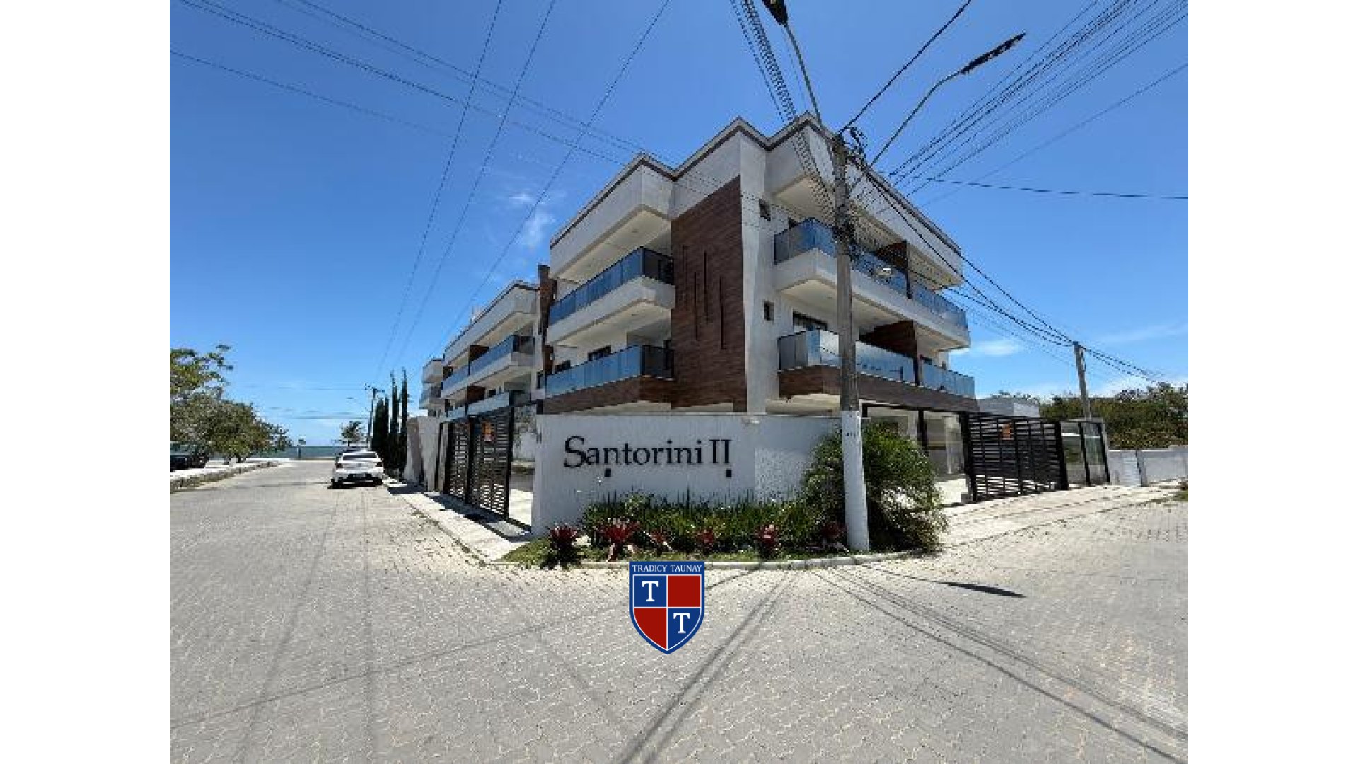 Foto 1 de APARTAMENTO em CENTRO - Imóvel Retomado Caixa