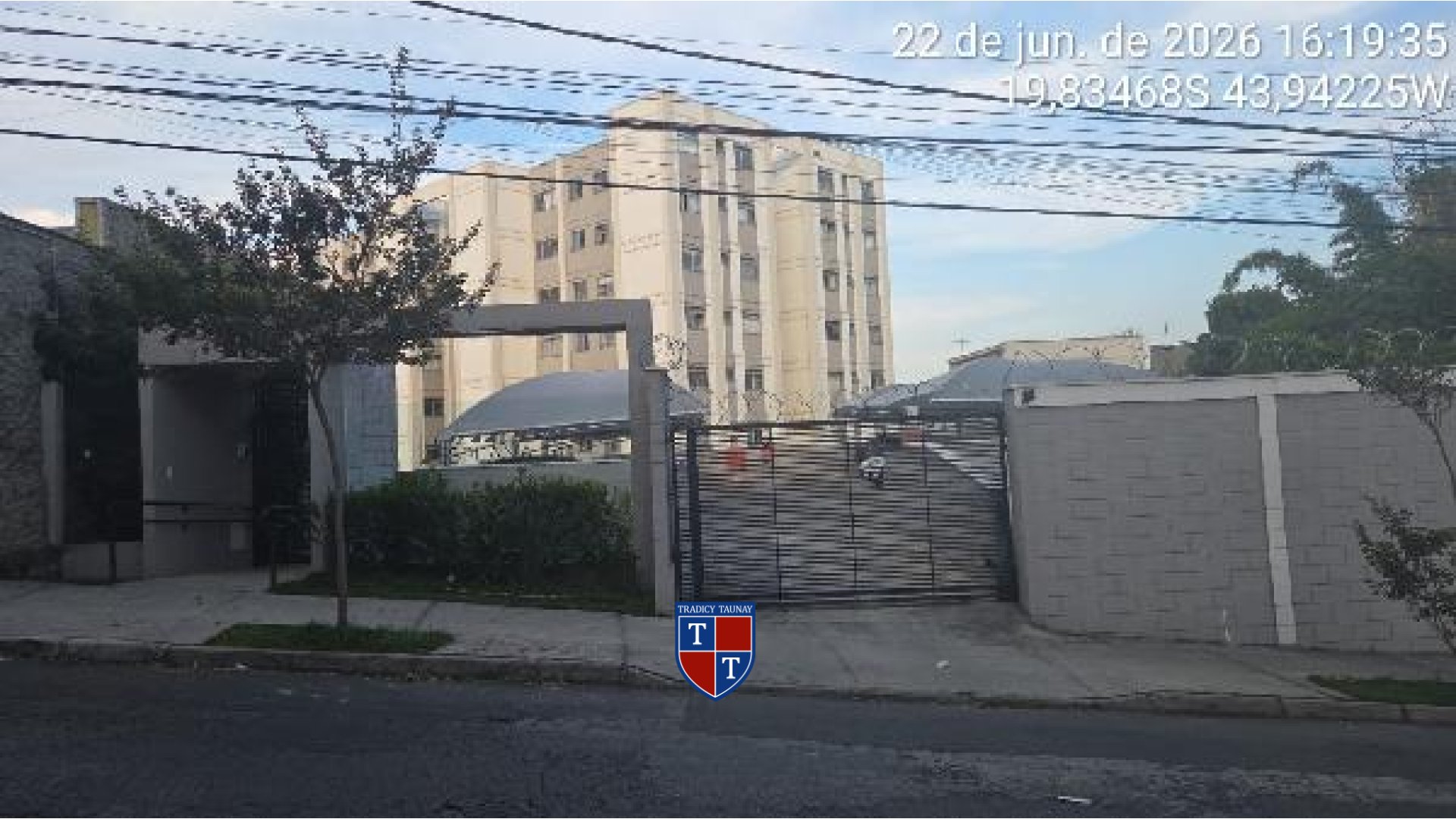 Foto 1 de APARTAMENTO em PLANALTO - Imóvel Retomado Caixa