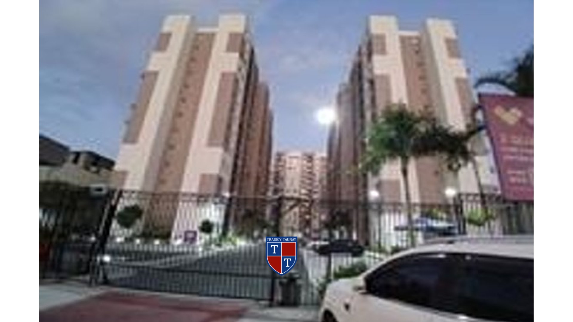Foto 1 de APARTAMENTO em SAO FRANCISCO XAVIER - Imóvel Retomado Caixa