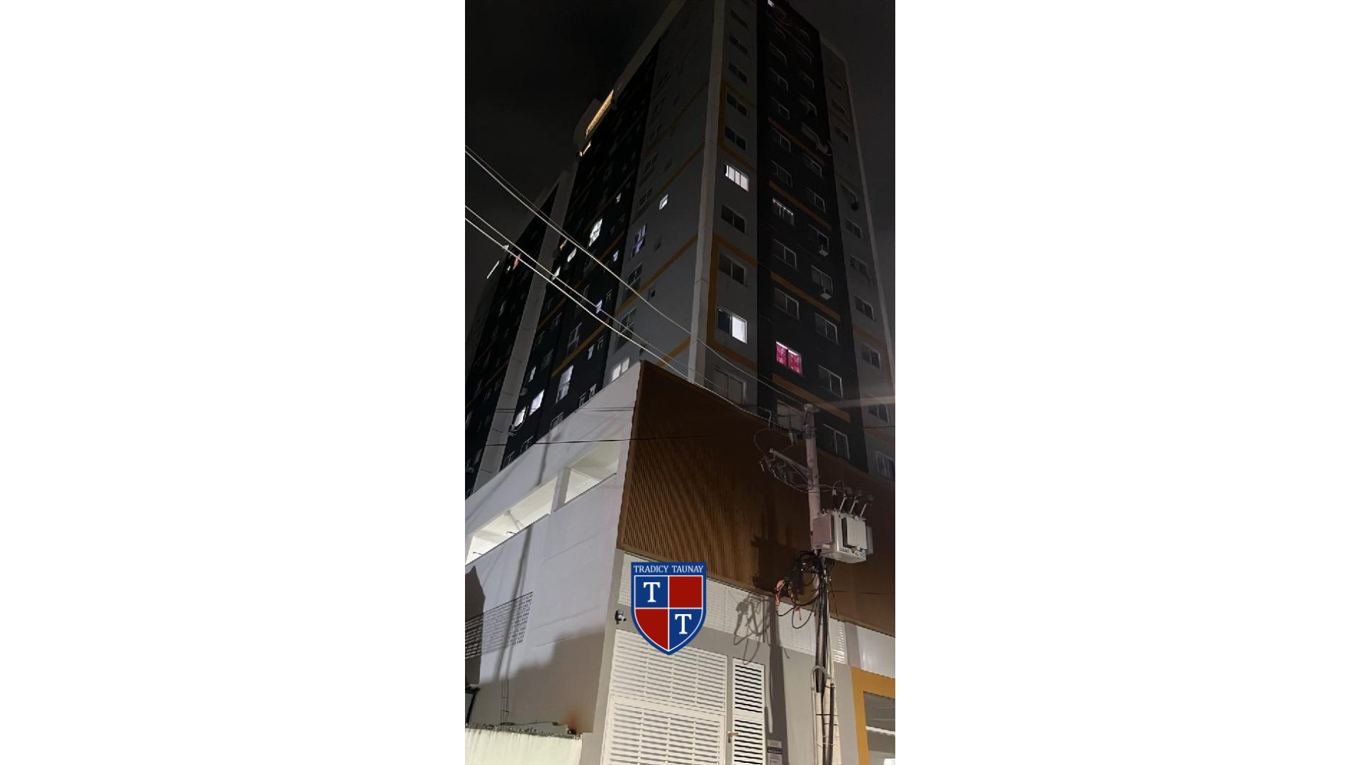 Foto 1 de APARTAMENTO em CENTRO - Imóvel Retomado Caixa