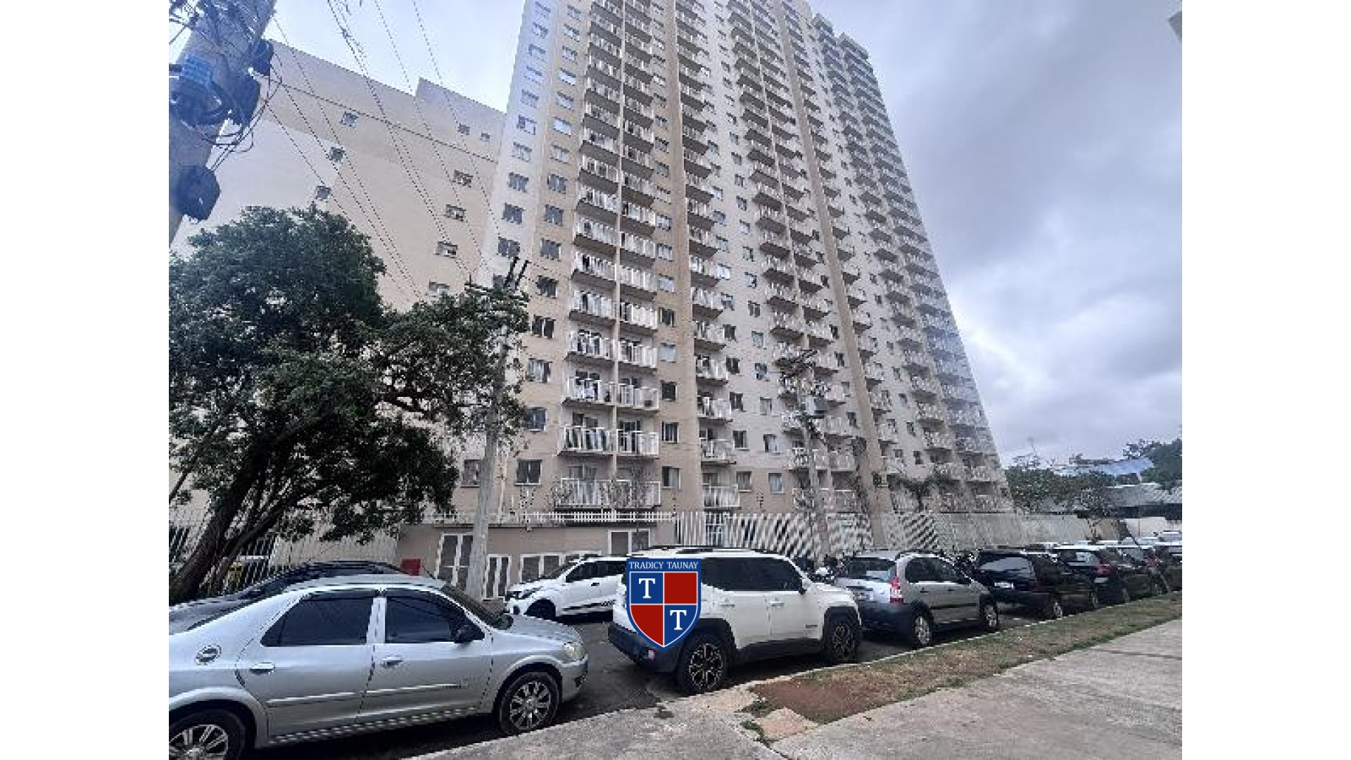 Foto 1 de APARTAMENTO em CIDADE ADEMAR, SAO PAULO/SP - Imóvel Retomado CAIXA Ref 1787702877501