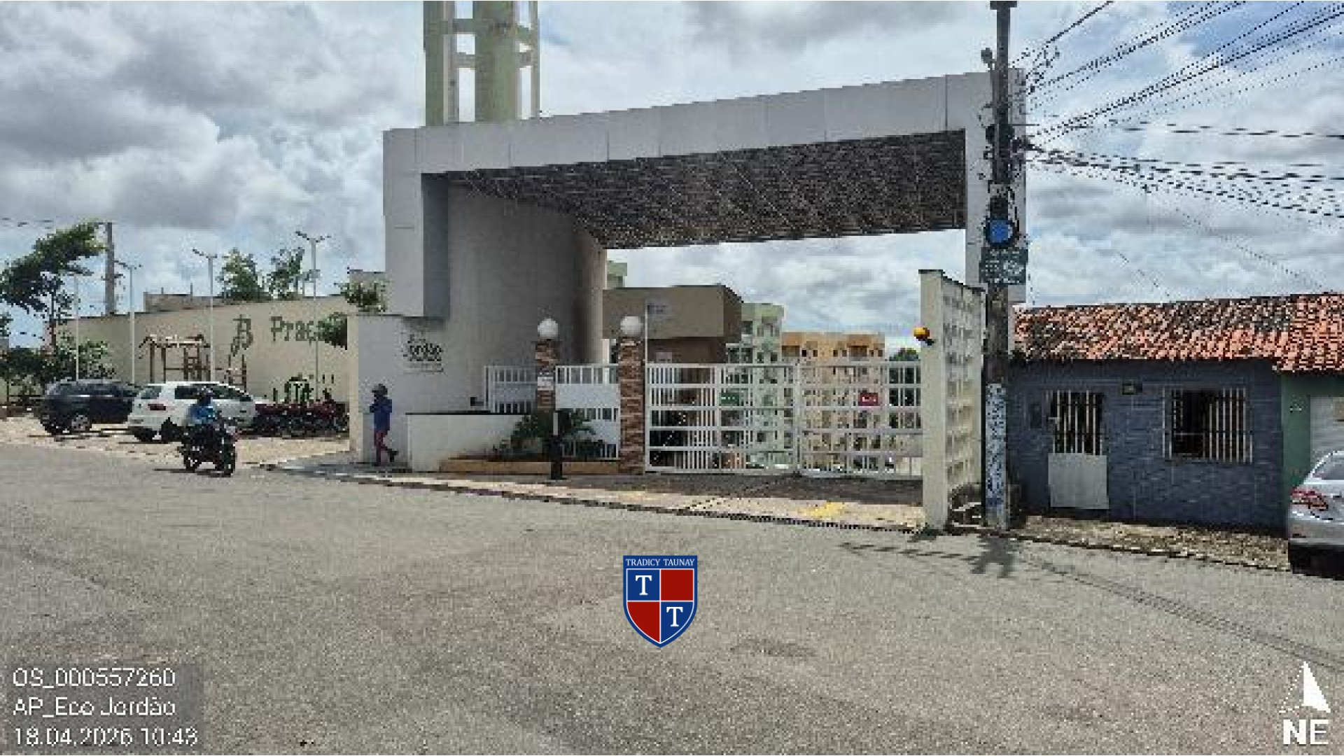 Foto 1 de APARTAMENTO em SACAVEM - Imóvel Retomado Caixa