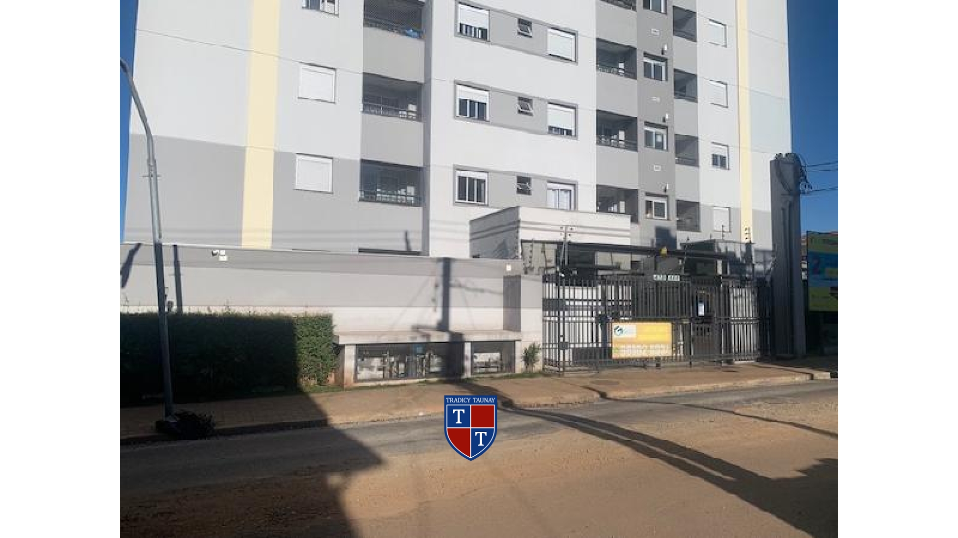 Foto 1 de APARTAMENTO em VILA EDE, SAO PAULO/SP - Imóvel Retomado CAIXA Ref 1787703619301