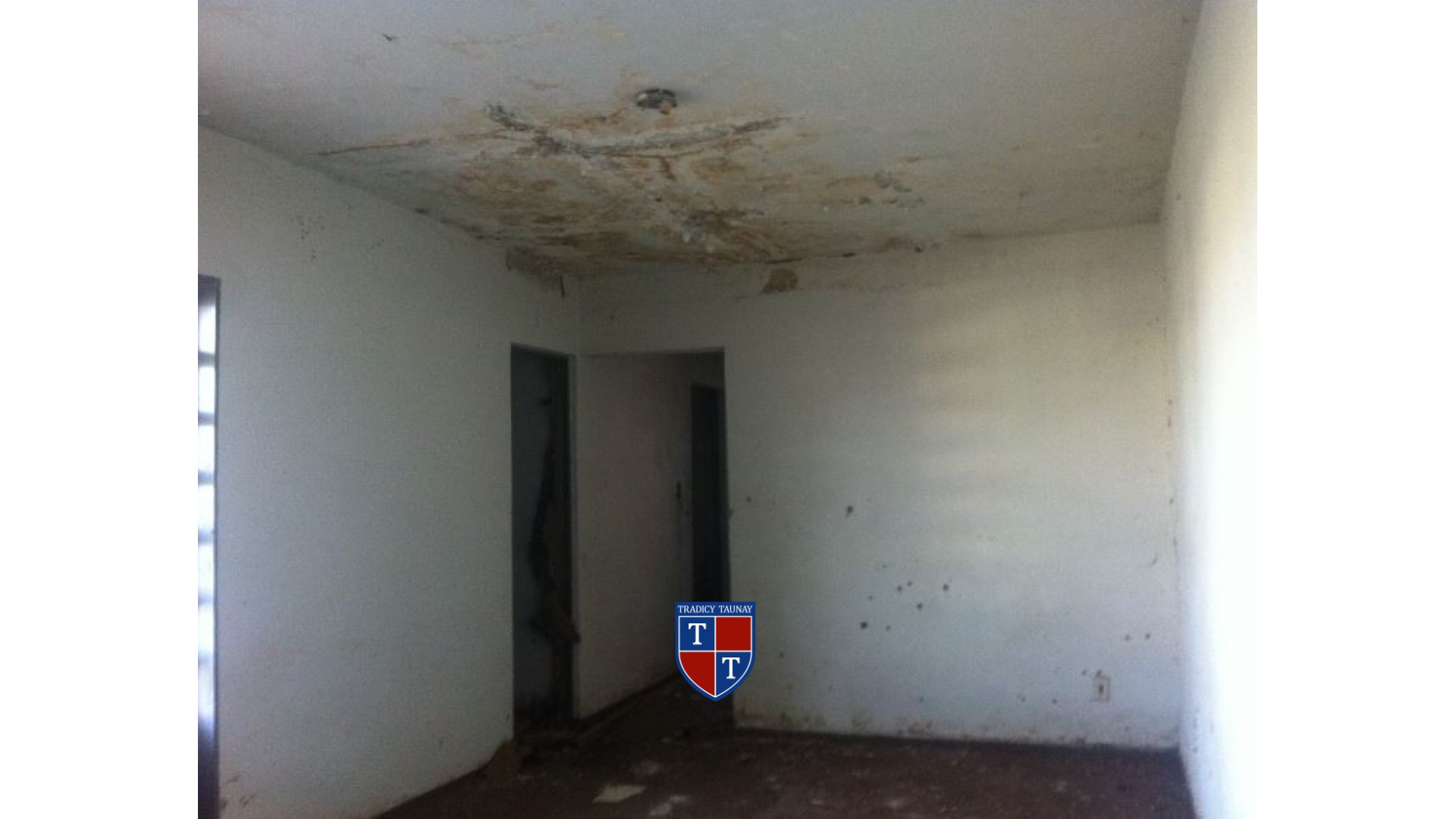 Foto 2 de APARTAMENTO em PARQUE SAGRADA FAMILIA - Imóvel Retomado Caixa