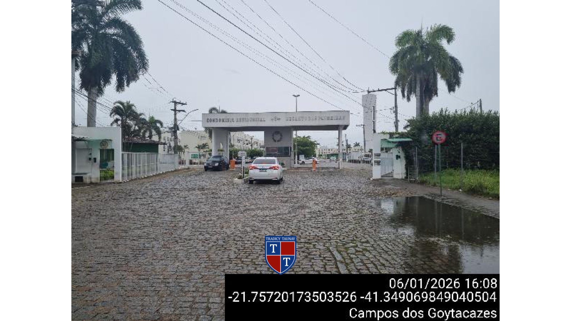 Foto 1 de APARTAMENTO em PARQUE LEOPOLDINA - Imóvel Retomado Caixa