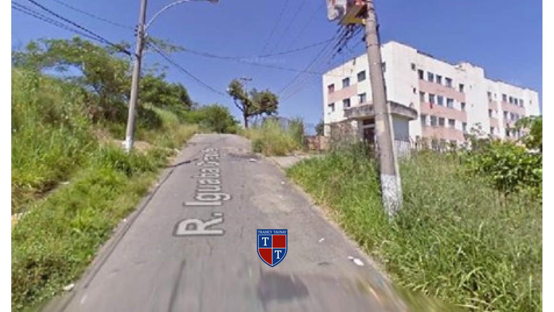Foto 1 de APARTAMENTO em PAVUNA - Imóvel Retomado Caixa