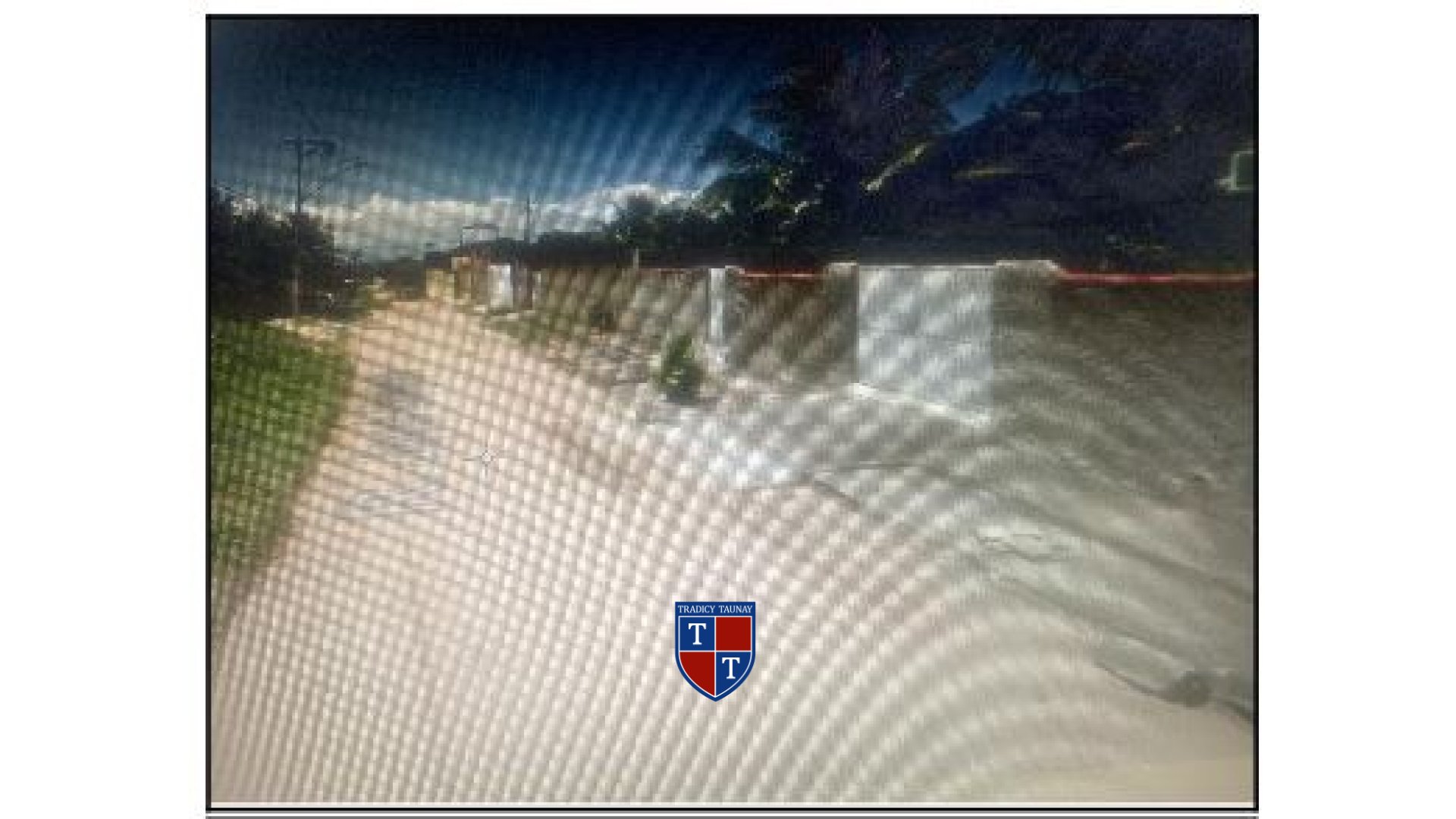 Foto 1 de CASA em GUAXINDIBA - Imóvel Retomado Caixa
