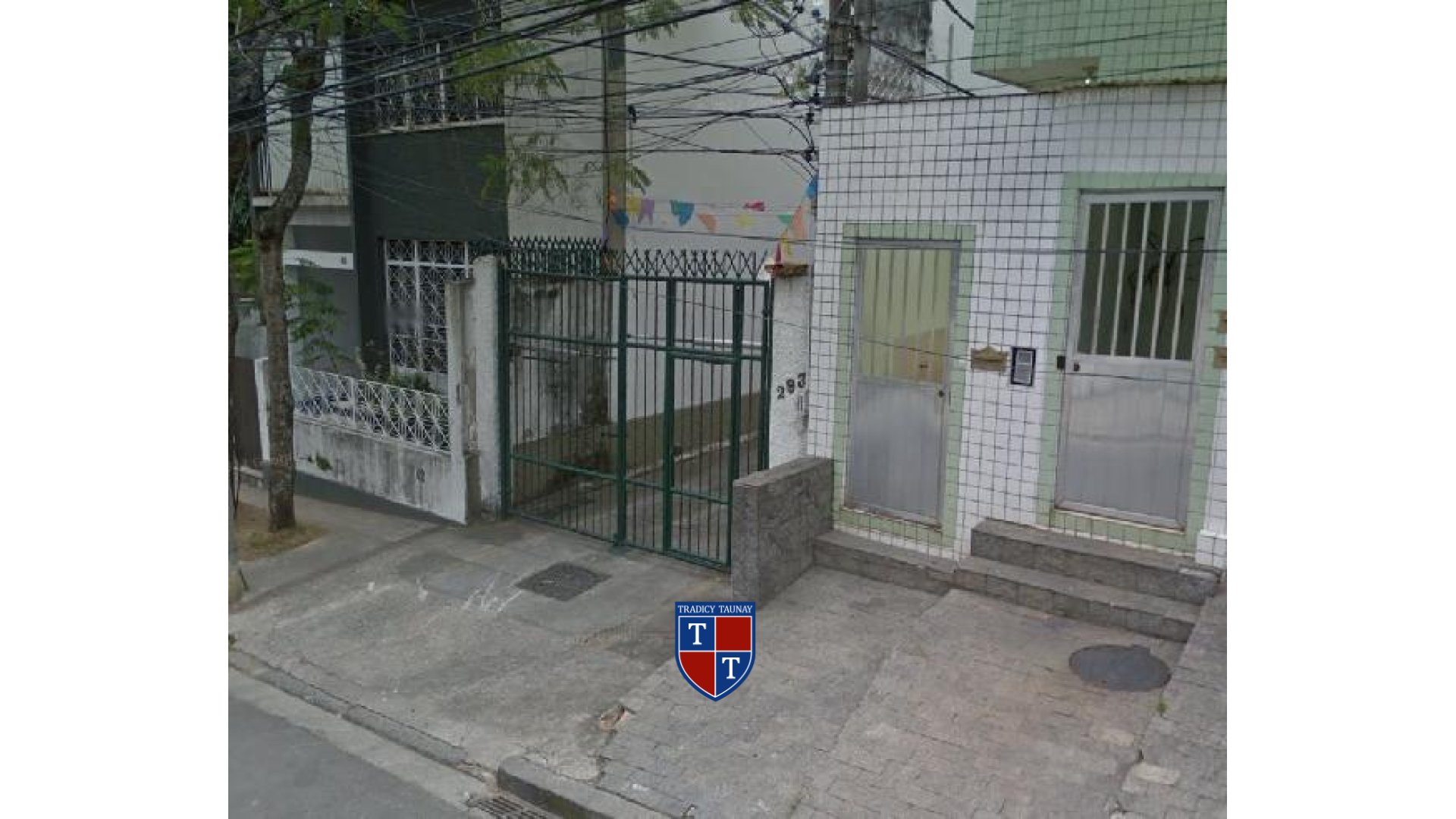 Foto 1 de CASA em PRACA SECA - Imóvel Retomado Caixa