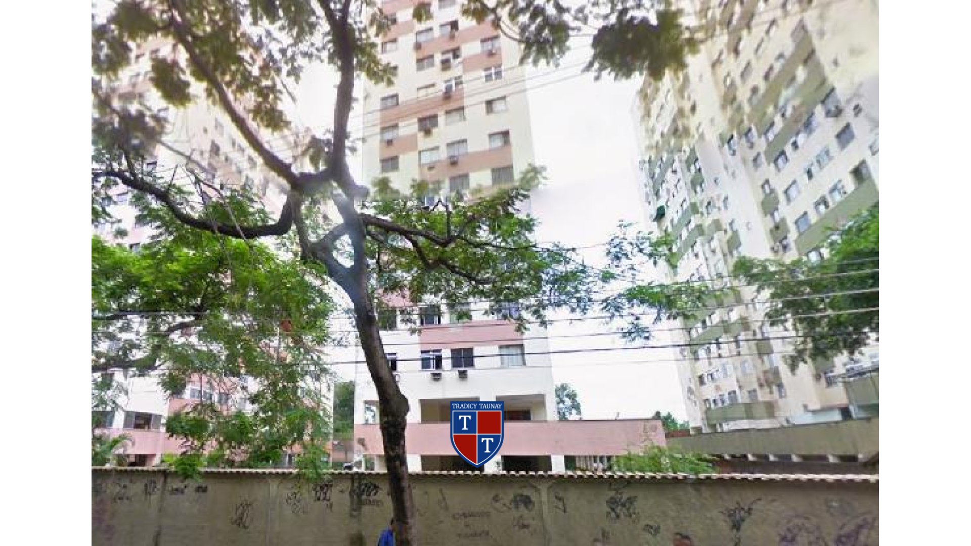 Foto 1 de APARTAMENTO em PAVUNA - Imóvel Retomado Caixa
