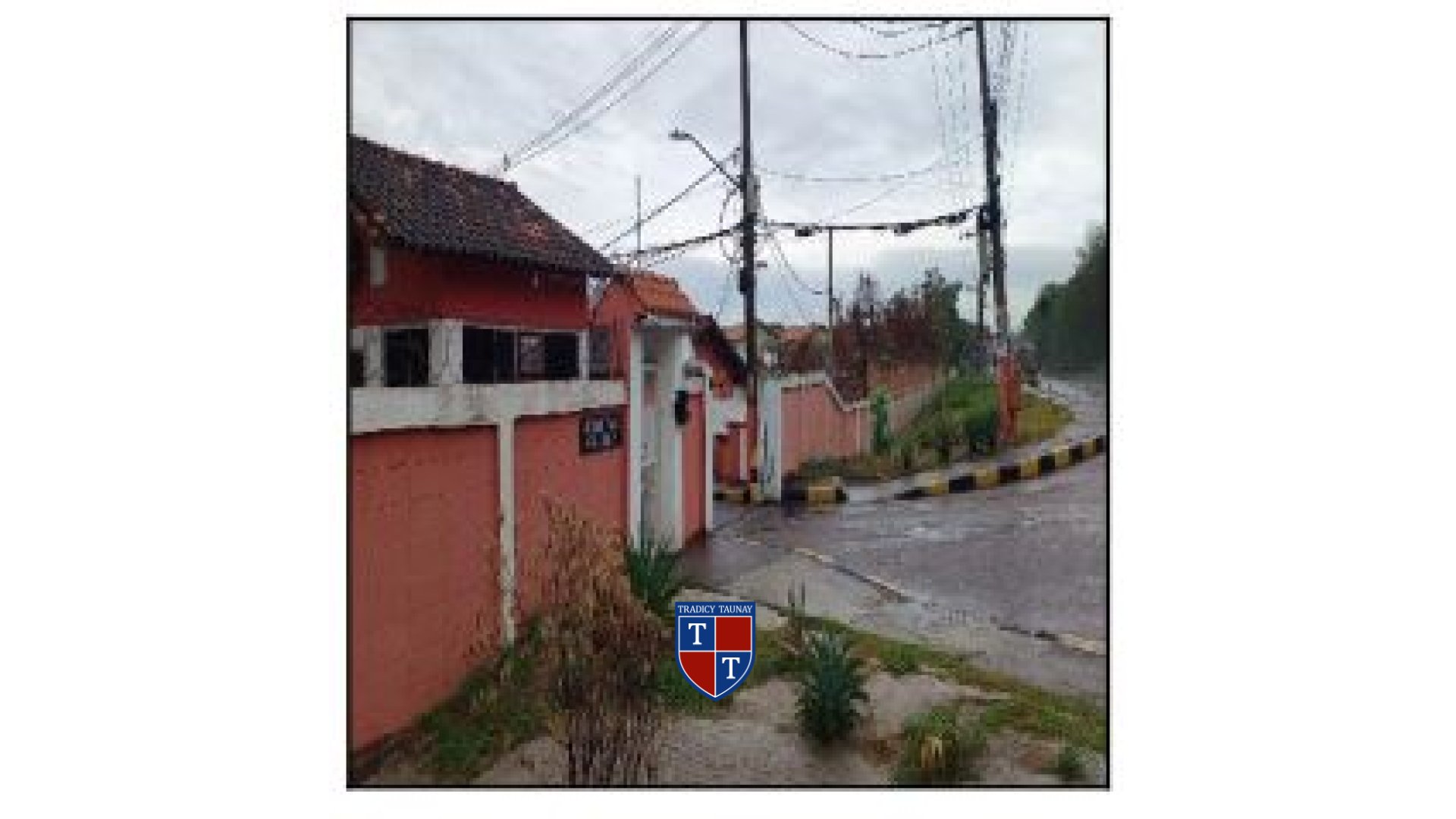 Foto 1 de APARTAMENTO em CAMPO GRANDE - Imóvel Retomado Caixa