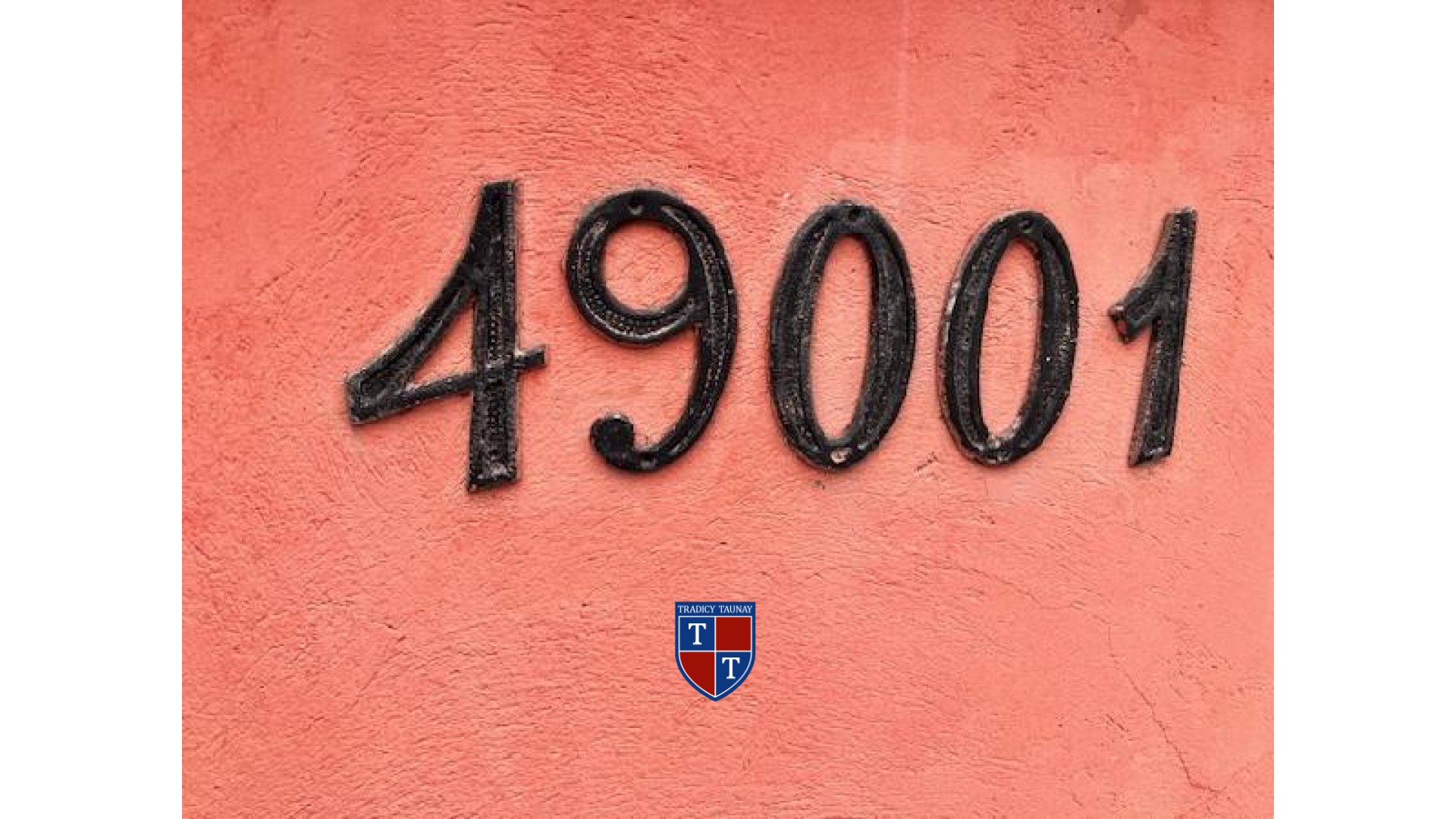 Foto 1 de CASA em CAMPO GRANDE - Imóvel Retomado Caixa