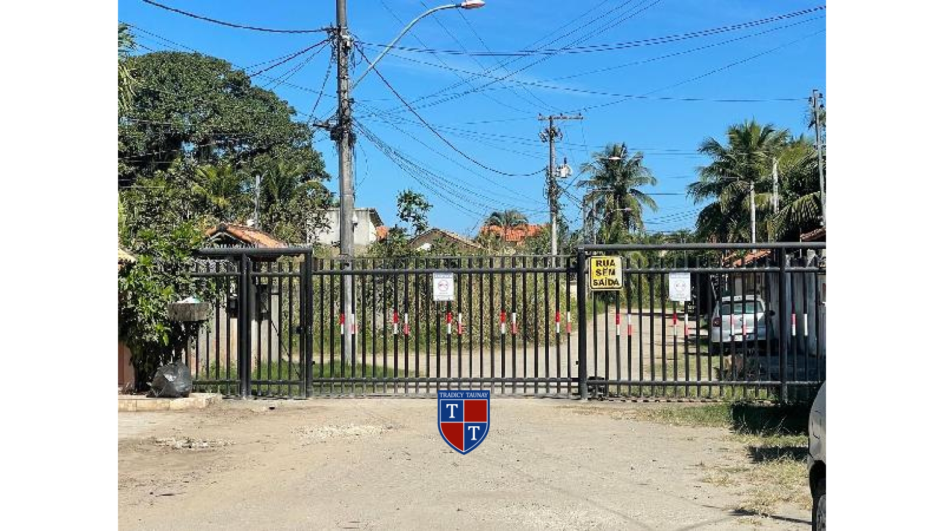 Foto 1 de CASA em JARDIM ATLANTICO, MARICA/RJ - Imóvel Retomado CAIXA Ref 8019970014311