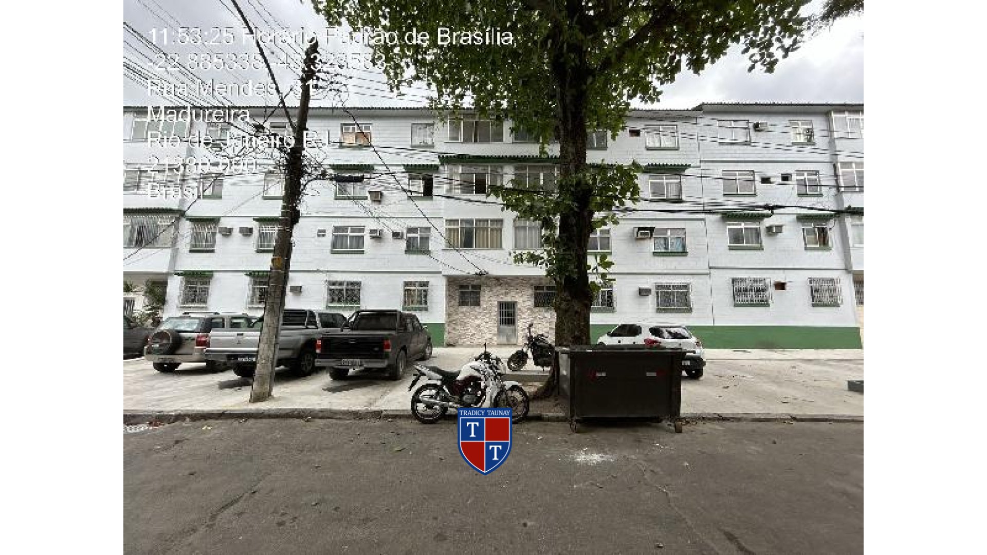 Foto 1 de APARTAMENTO em CASCADURA - Imóvel Retomado Caixa