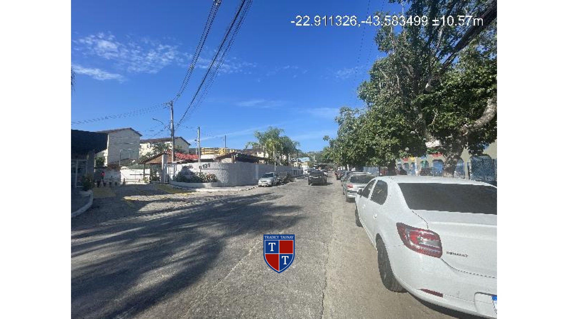 Foto 1 de APARTAMENTO em INHOAIBA - Imóvel Retomado Caixa