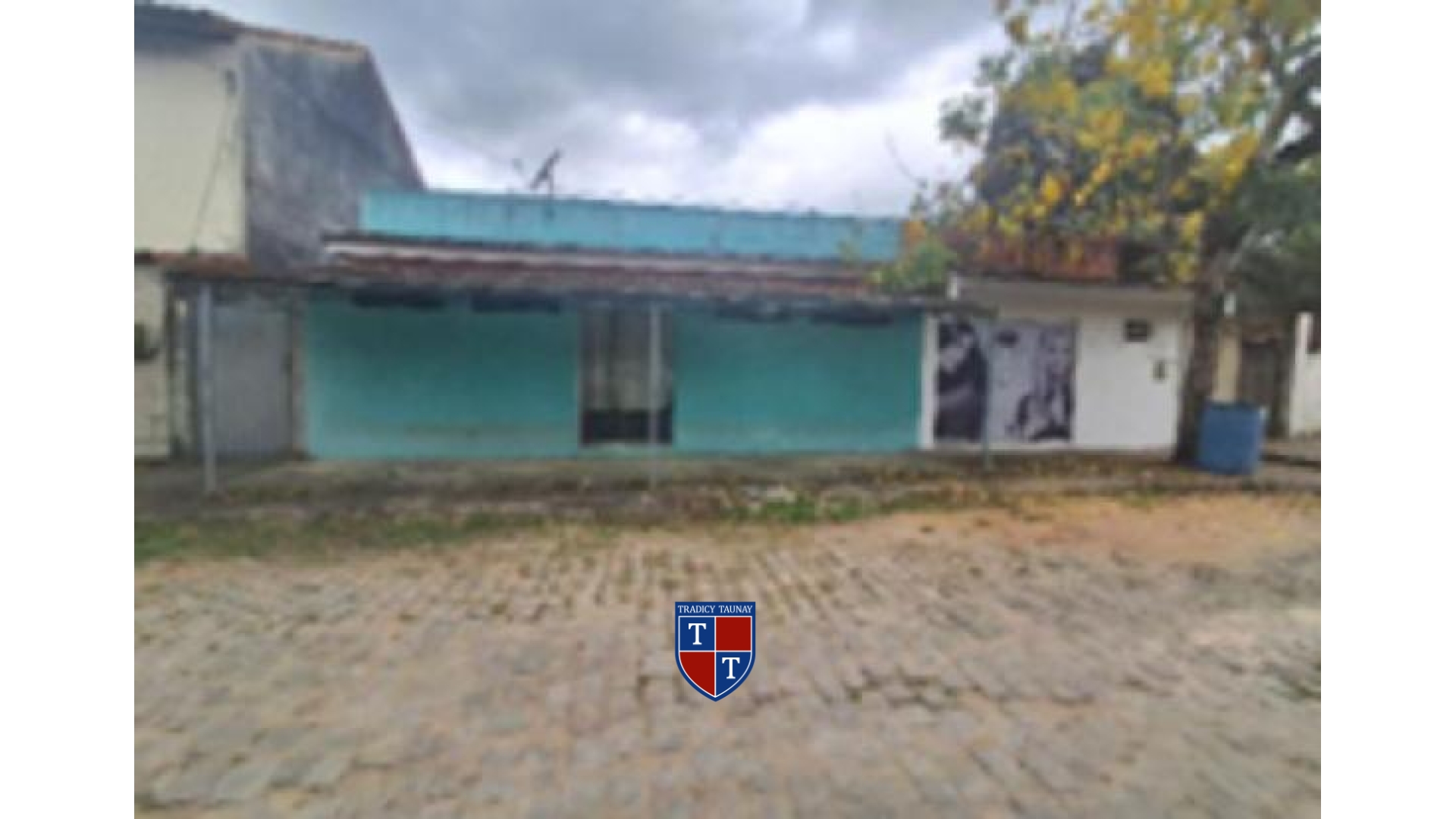 Foto 1 de CASA em REGINOPOLIS, SILVA JARDIM/RJ - Imóvel Retomado CAIXA Ref 8021270016160