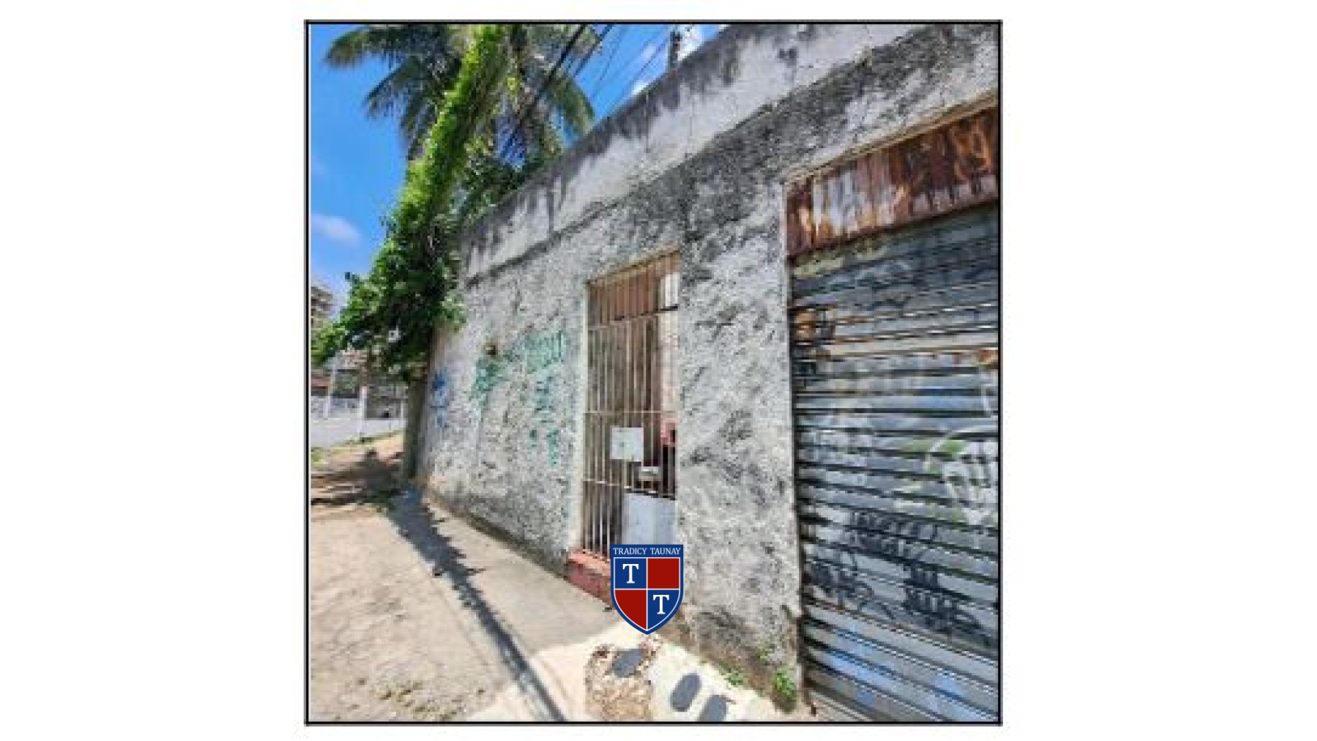 Foto 1 de APARTAMENTO em MEIER - Imóvel Retomado Caixa