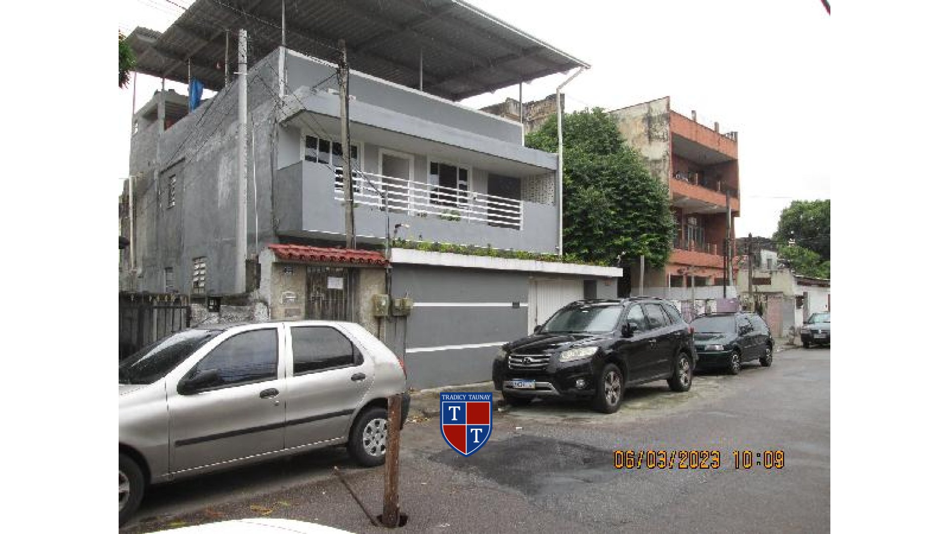 Foto 1 de APARTAMENTO em PENHA - Imóvel Retomado Caixa