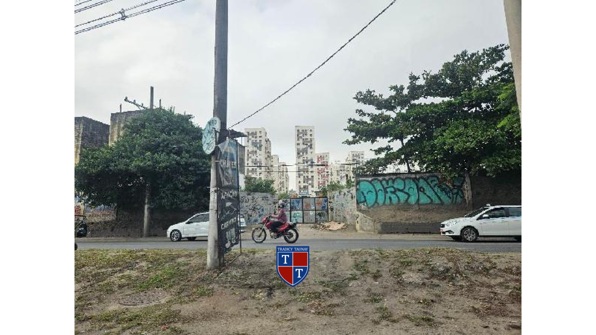 Foto 1 de APARTAMENTO em PAVUNA - Imóvel Retomado Caixa