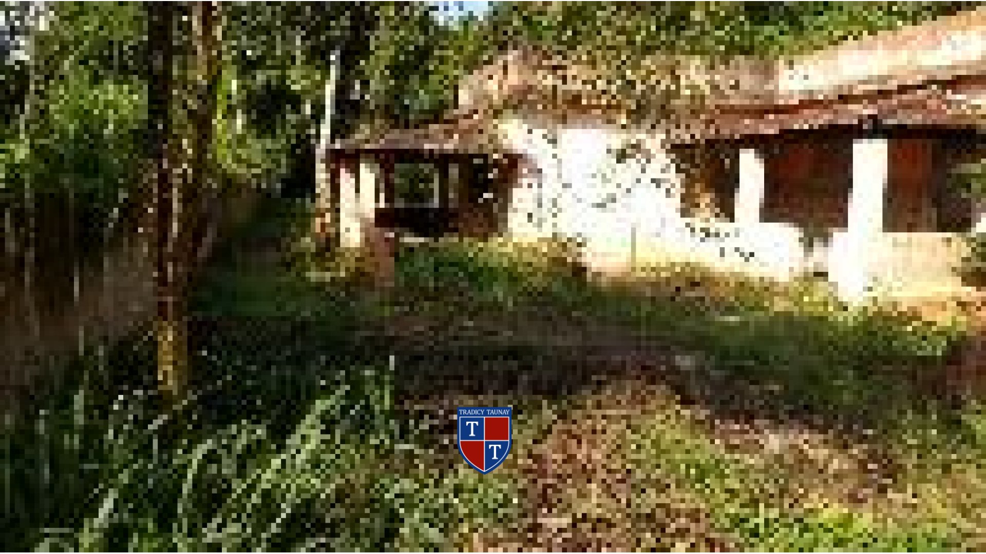 Foto 1 de CASA em CHACARA PINHAO - Imóvel Retomado Caixa