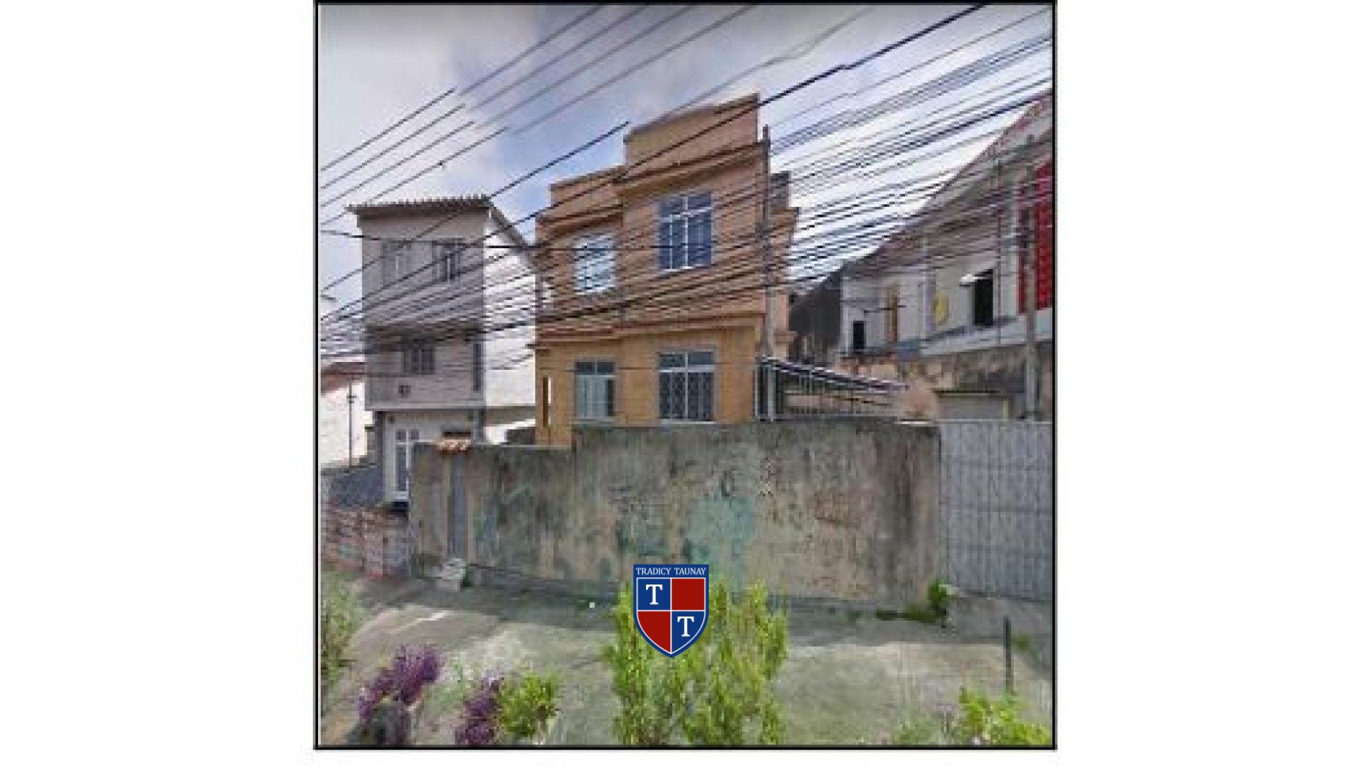Foto 1 de CASA em MADUREIRA - Imóvel Retomado Caixa