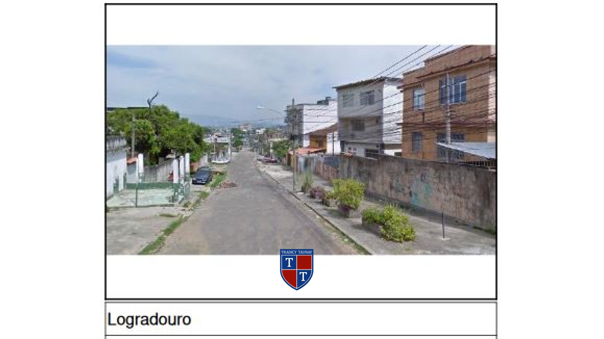 Foto 2 de CASA em MADUREIRA - Imóvel Retomado Caixa