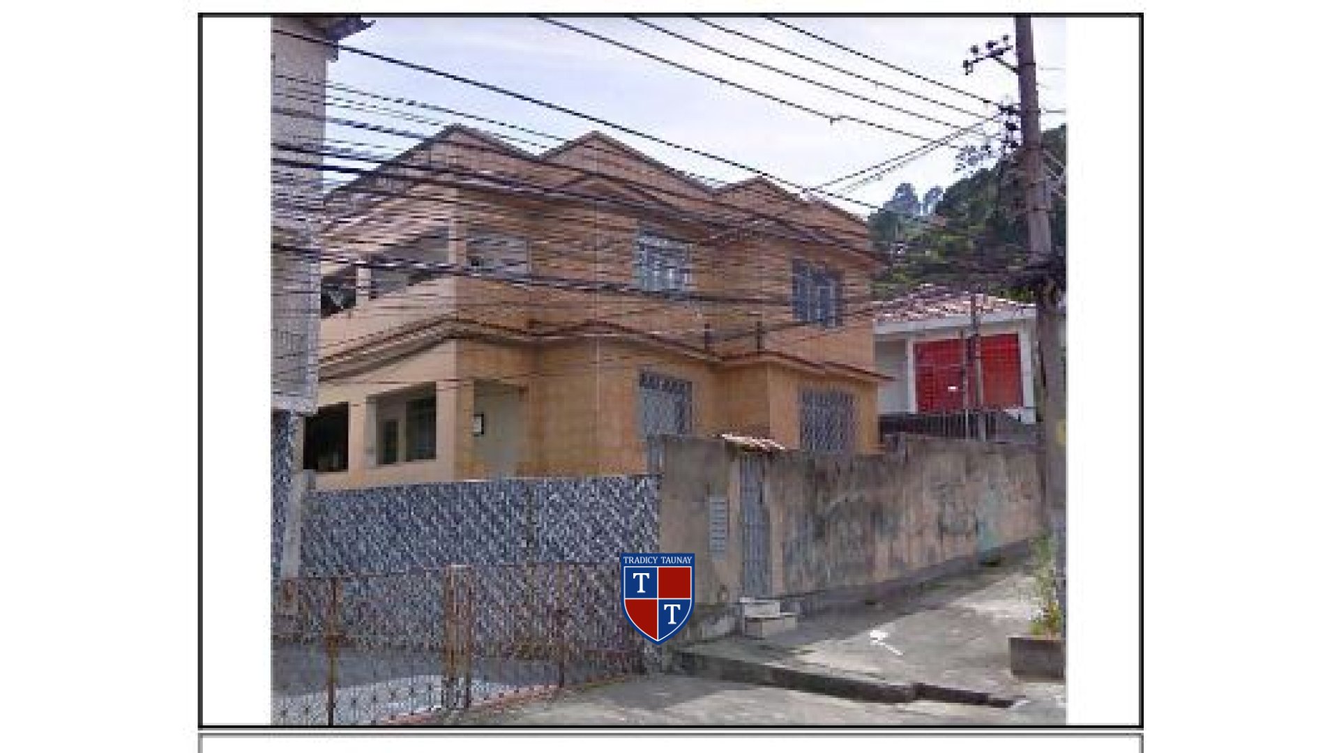 Foto 3 de CASA em MADUREIRA - Imóvel Retomado Caixa