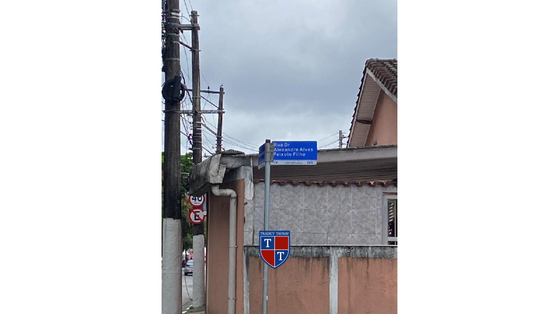 Foto 1 de CASA em CASTELO - Imóvel Retomado Caixa