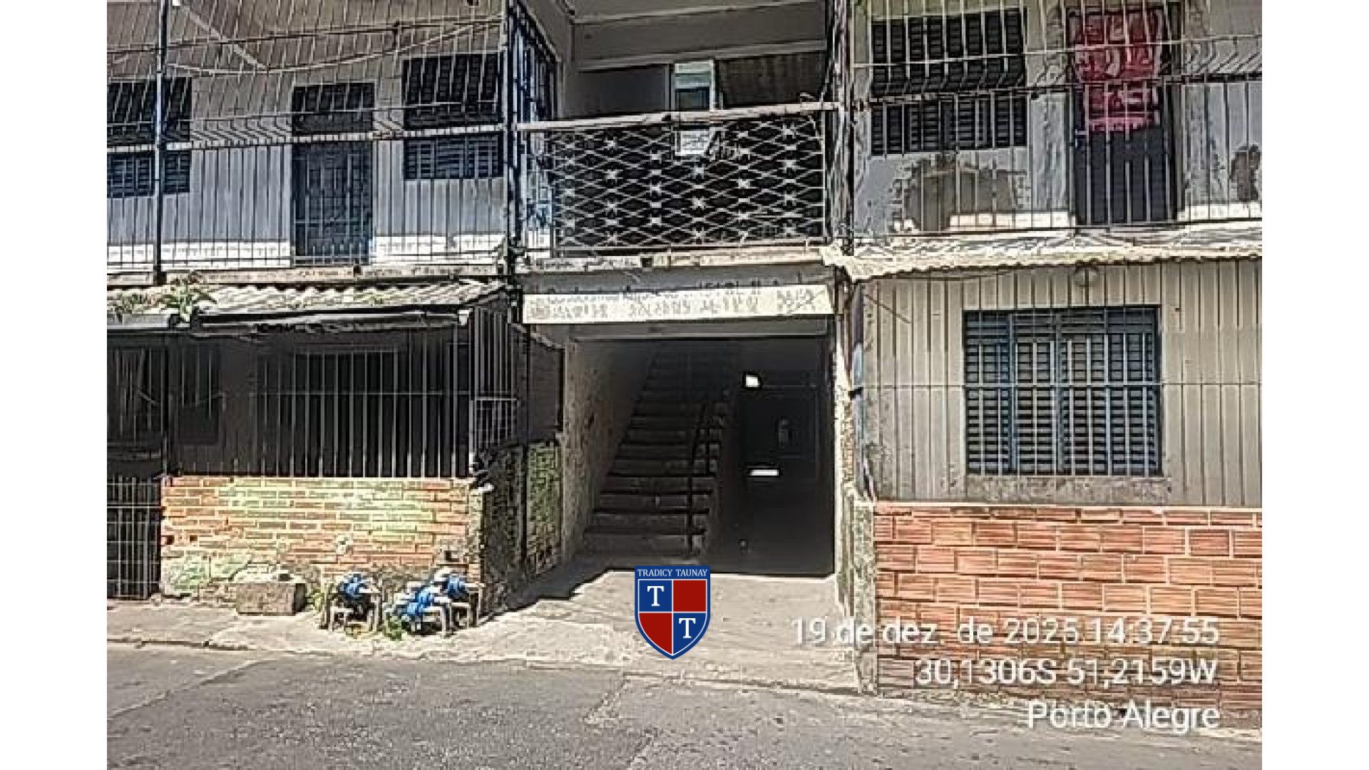 Foto 1 de APARTAMENTO em CAVALHADA - Imóvel Retomado Caixa