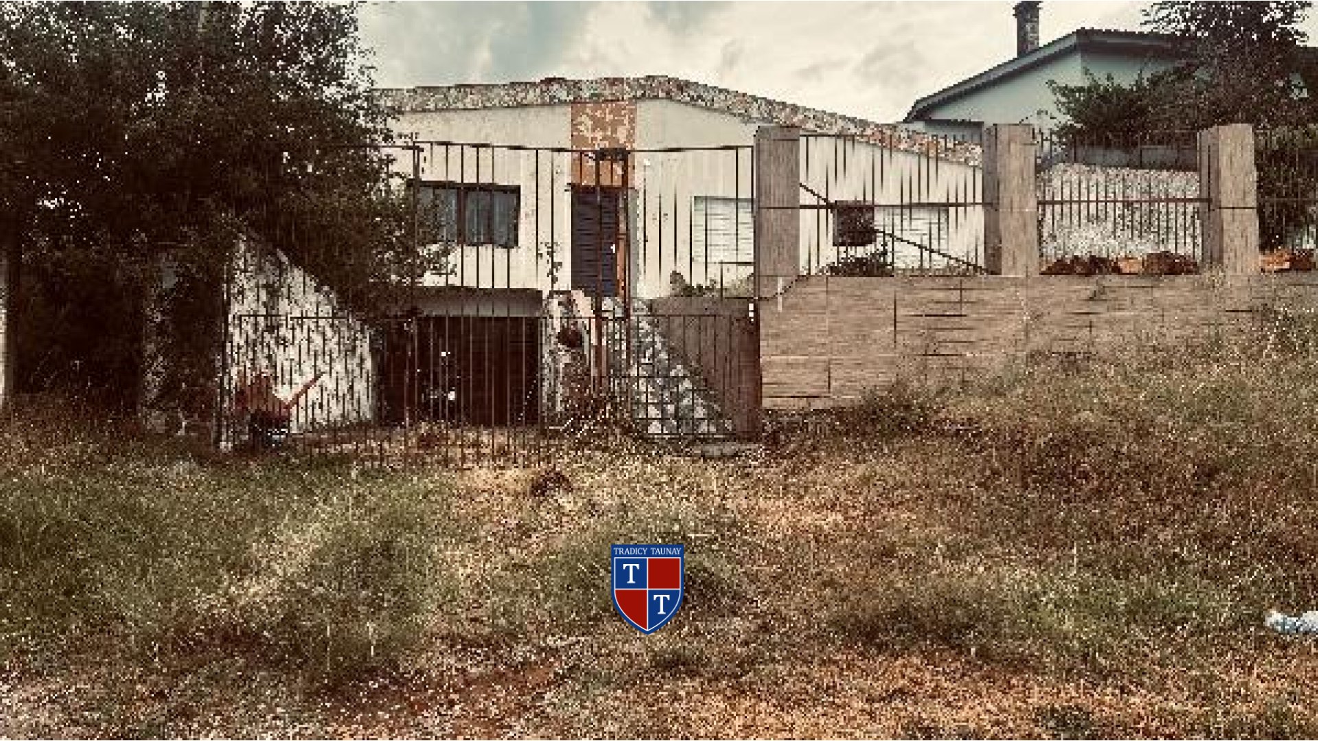 Foto 1 de CASA em TIARAJU - Imóvel Retomado Caixa