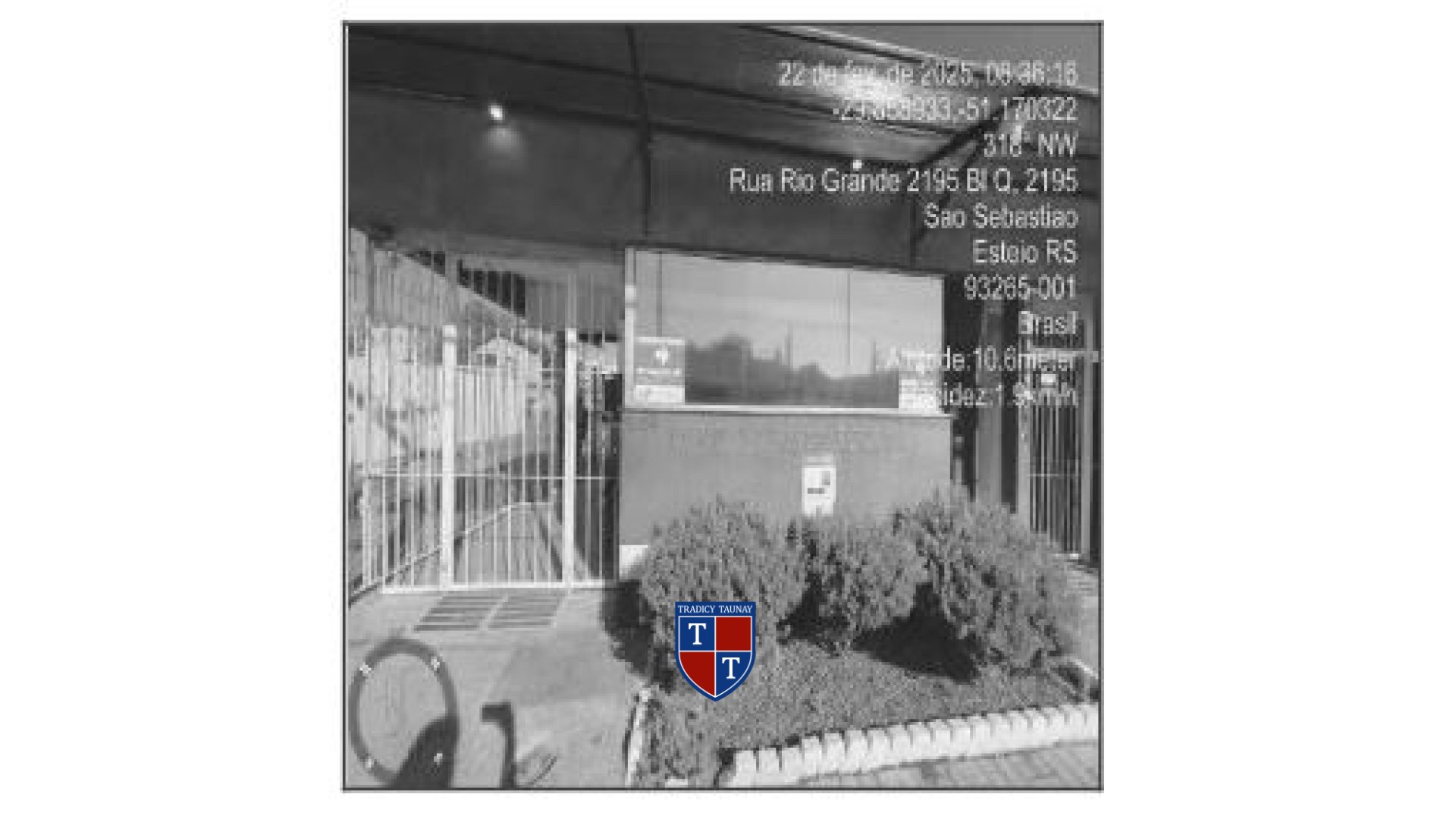 Foto 1 de APARTAMENTO em CENTRO - Imóvel Retomado Caixa