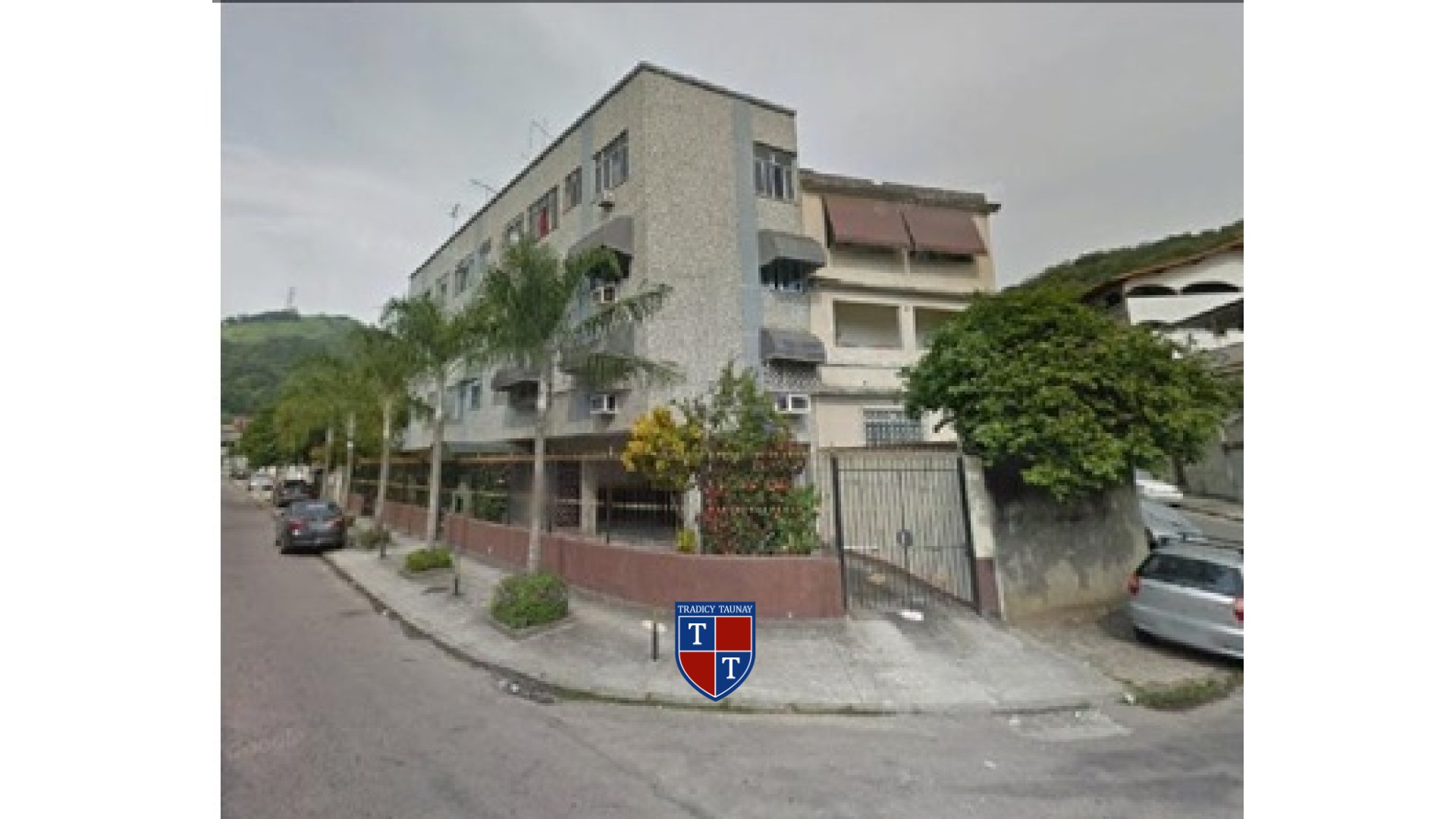 Foto 2 de APARTAMENTO em VILA KOSMOS - Imóvel Retomado Caixa