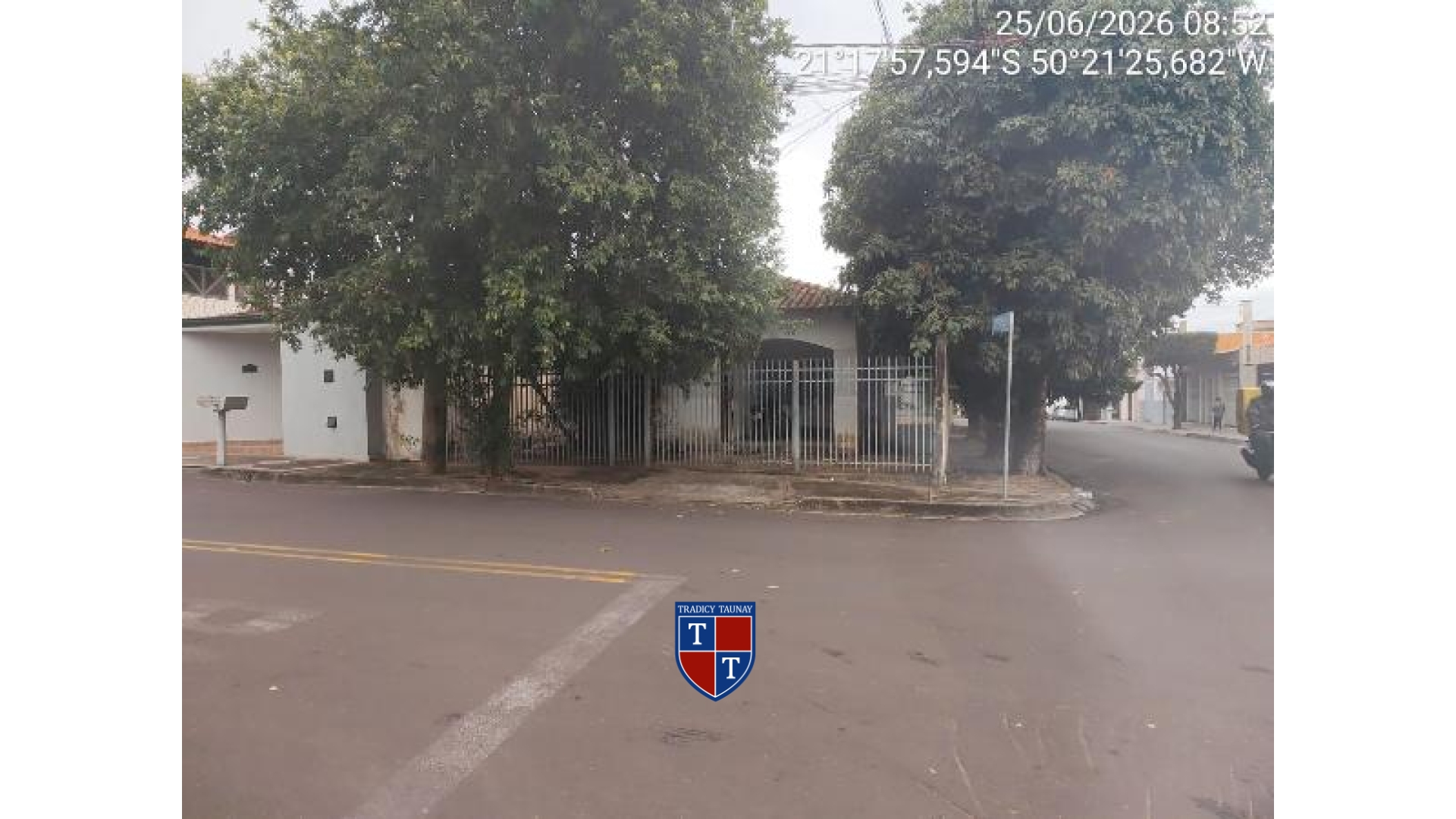 CASA em JARDIM PEROLA