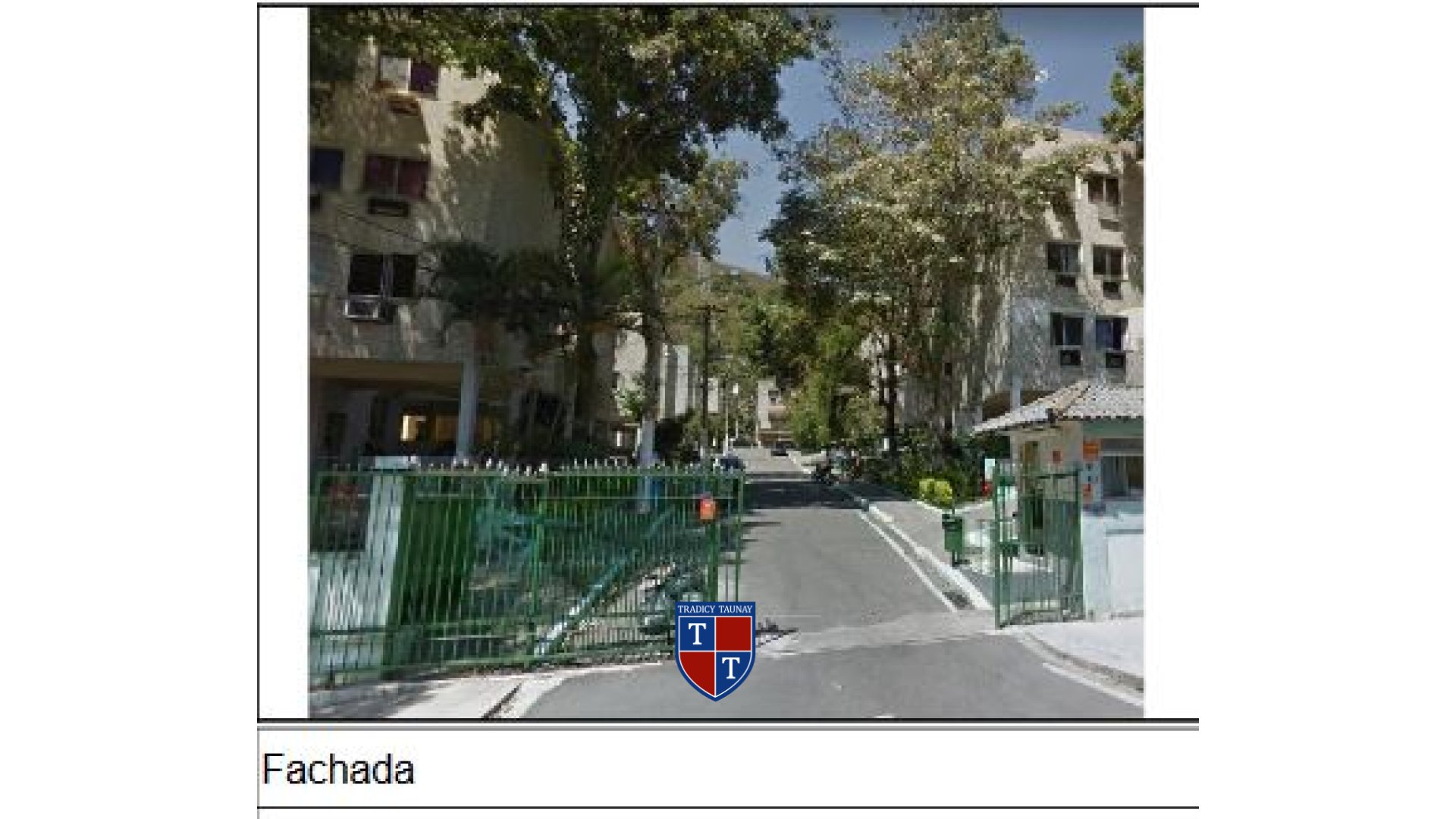 Foto 1 de APARTAMENTO em PRACA SECA, RIO DE JANEIRO/RJ - Imóvel Retomado CAIXA Ref 8083970013007