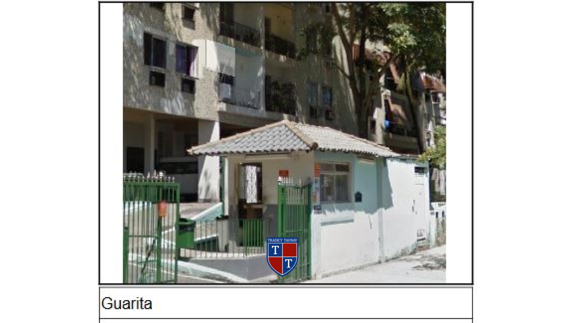 Foto 2 de APARTAMENTO em PRACA SECA, RIO DE JANEIRO/RJ - Imóvel Retomado CAIXA Ref 8083970013007