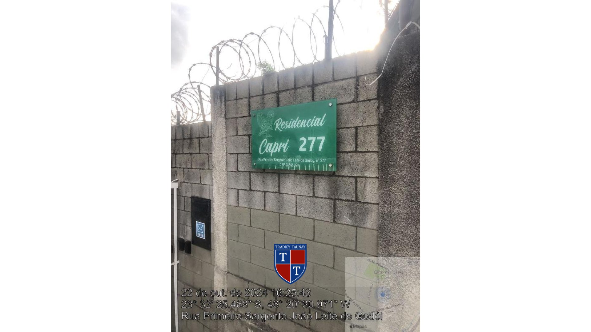 Foto 1 de CASA em VILA CLETO - Imóvel Retomado Caixa