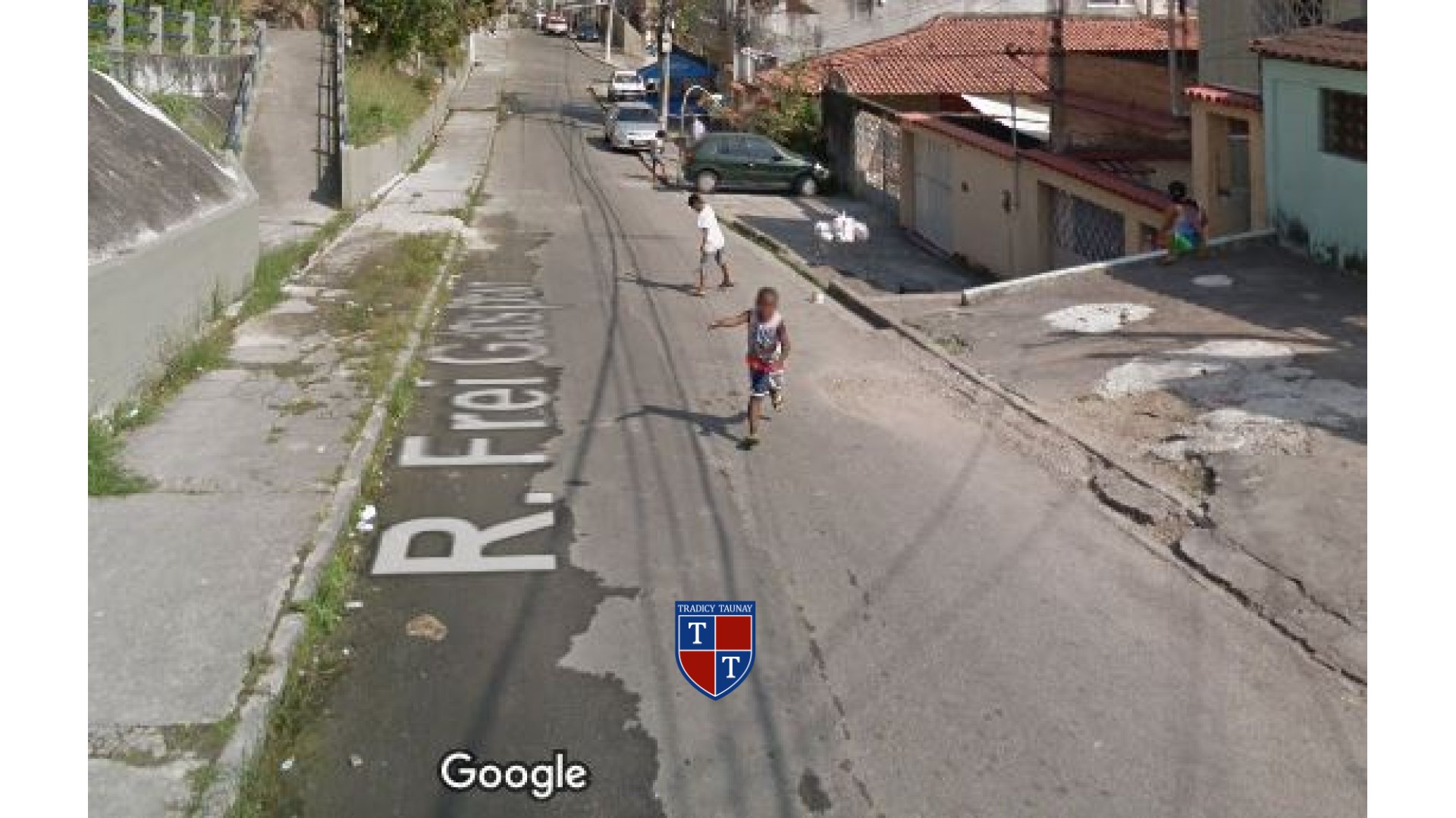 Foto 2 de CASA em PENHA CIRCULAR - Imóvel Retomado Caixa