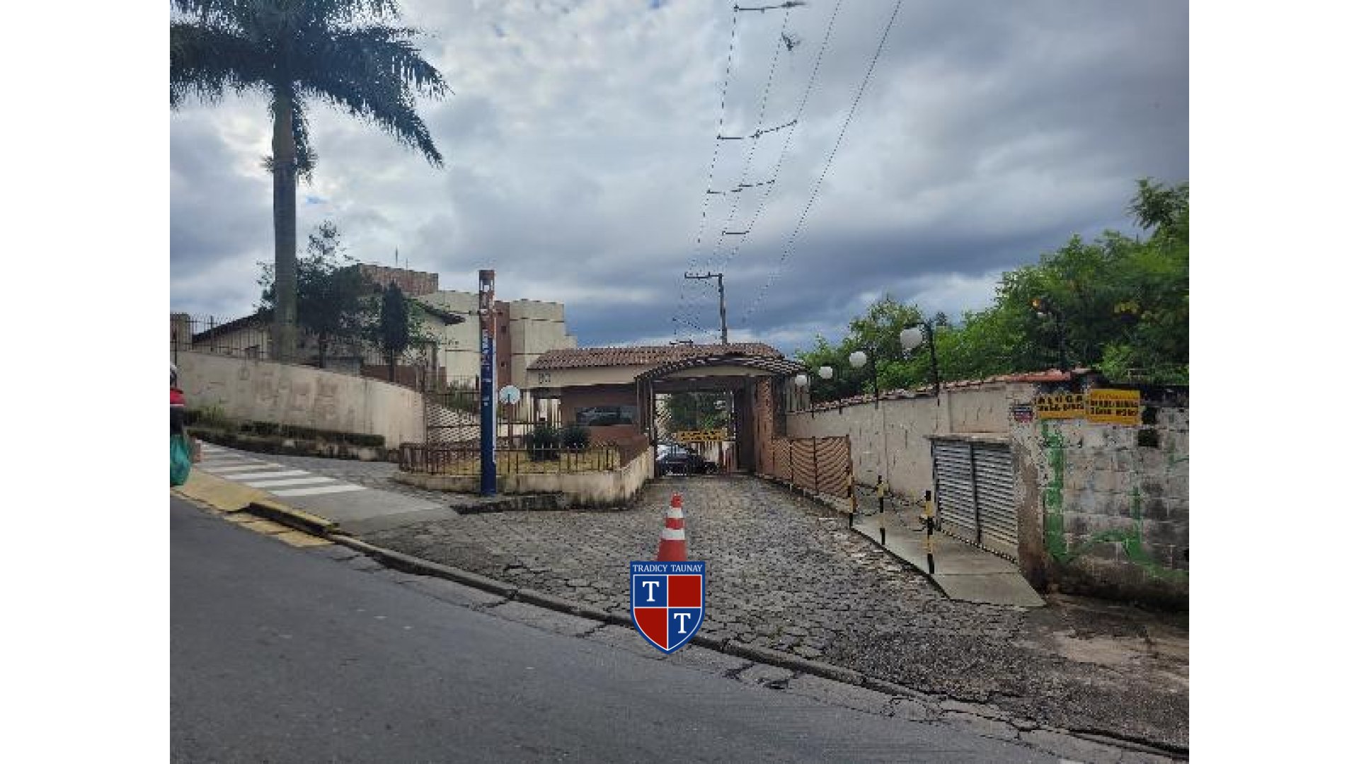 Foto 1 de APARTAMENTO em COMARCA DE POA - Imóvel Retomado Caixa