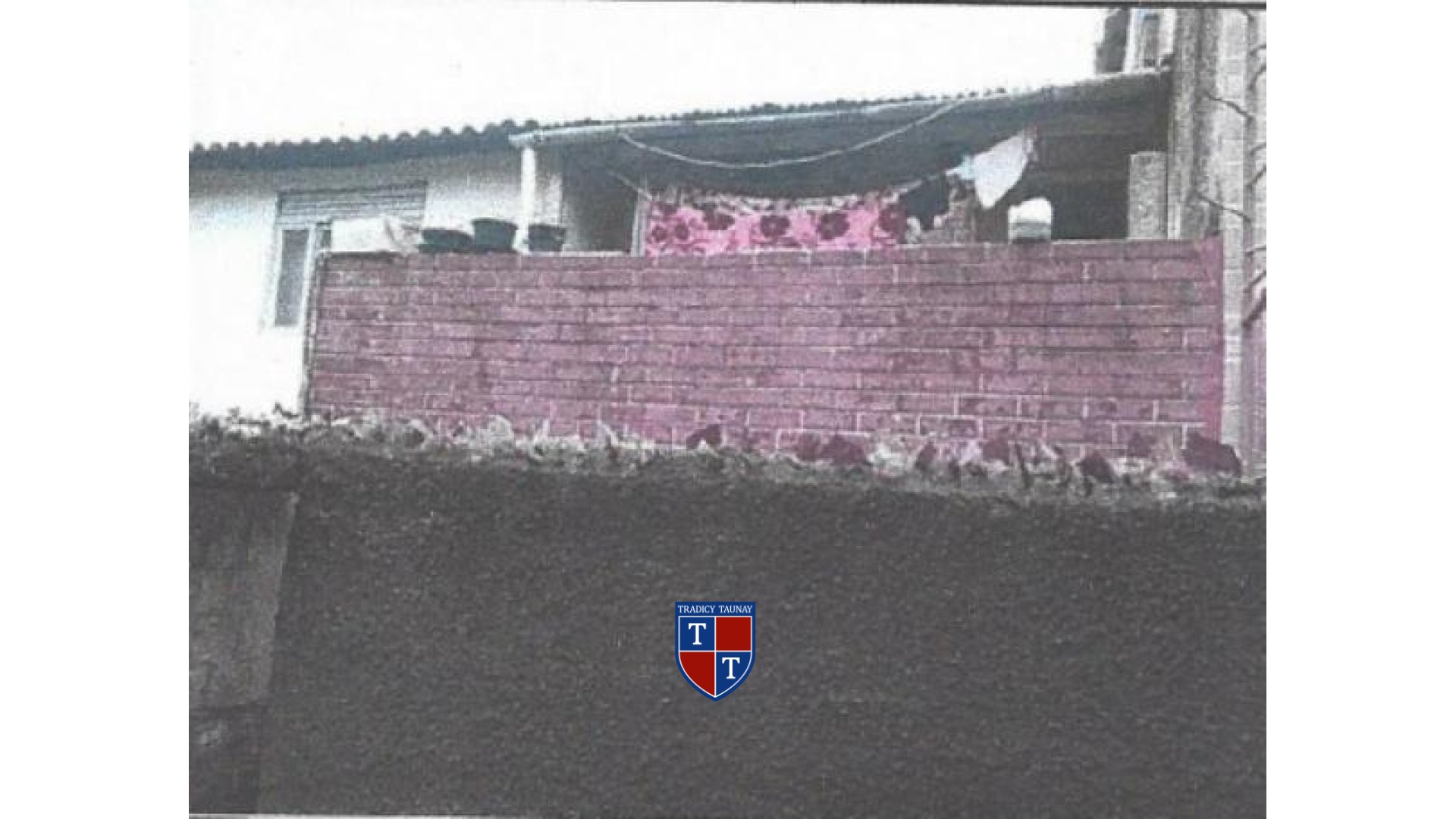CASA em CENTRO
