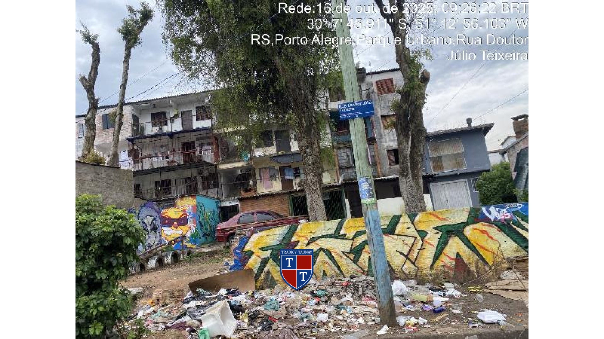 Foto 1 de APARTAMENTO em CAVALHADA - Imóvel Retomado Caixa