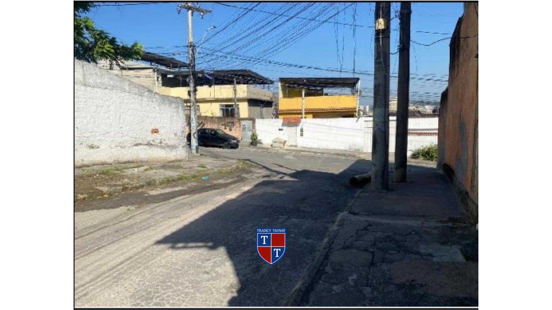 Foto 2 de CASA em GALO BRANCO, SAO GONCALO/RJ - Imóvel Retomado CAIXA Ref 8250170004689