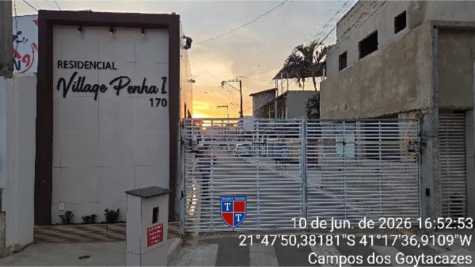 Foto 1 de CASA em PARQUE PENHA - Imóvel Retomado Caixa