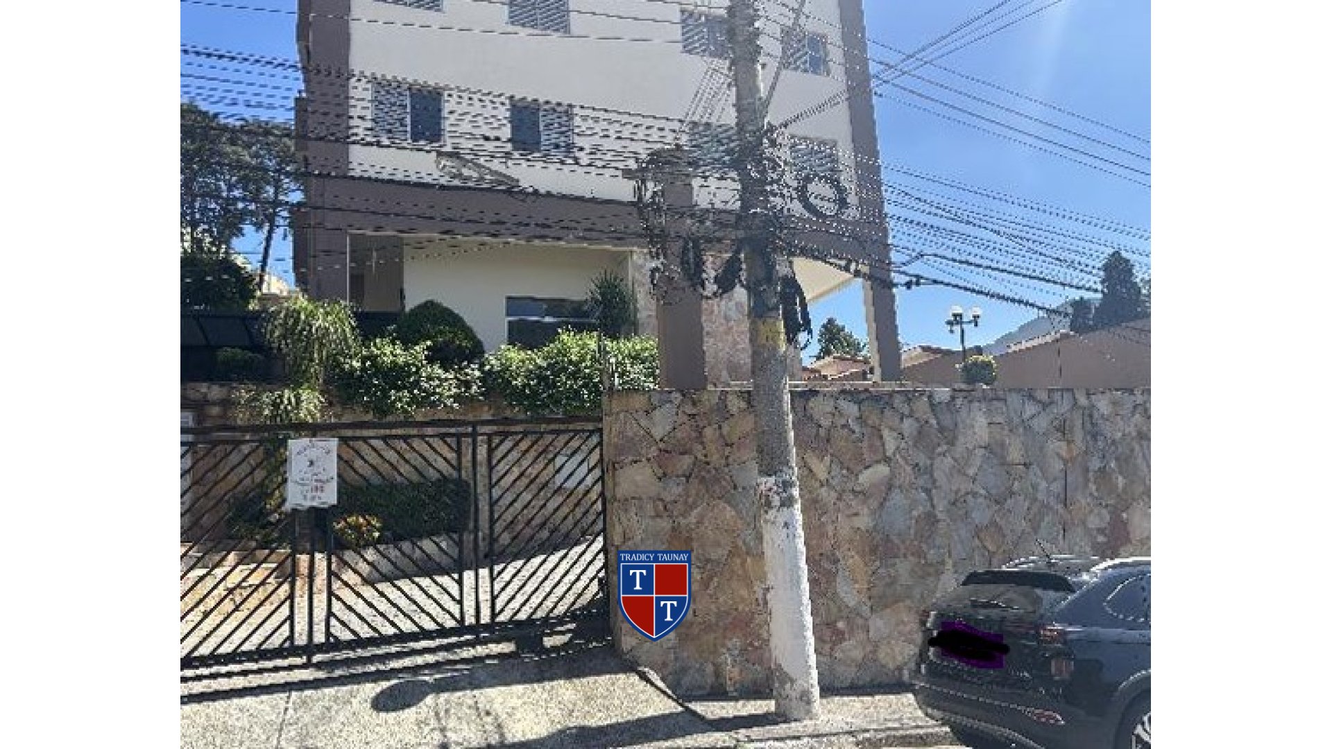 Foto 1 de APARTAMENTO em CENTRO - Imóvel Retomado Caixa
