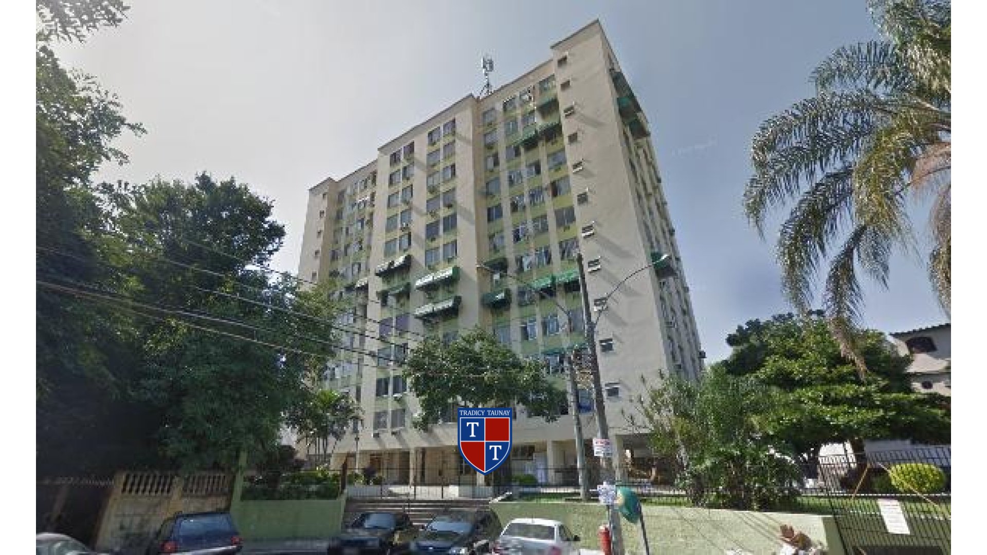 Foto 1 de APARTAMENTO em TURIACU, RIO DE JANEIRO/RJ - Imóvel Retomado CAIXA Ref 8291270004645