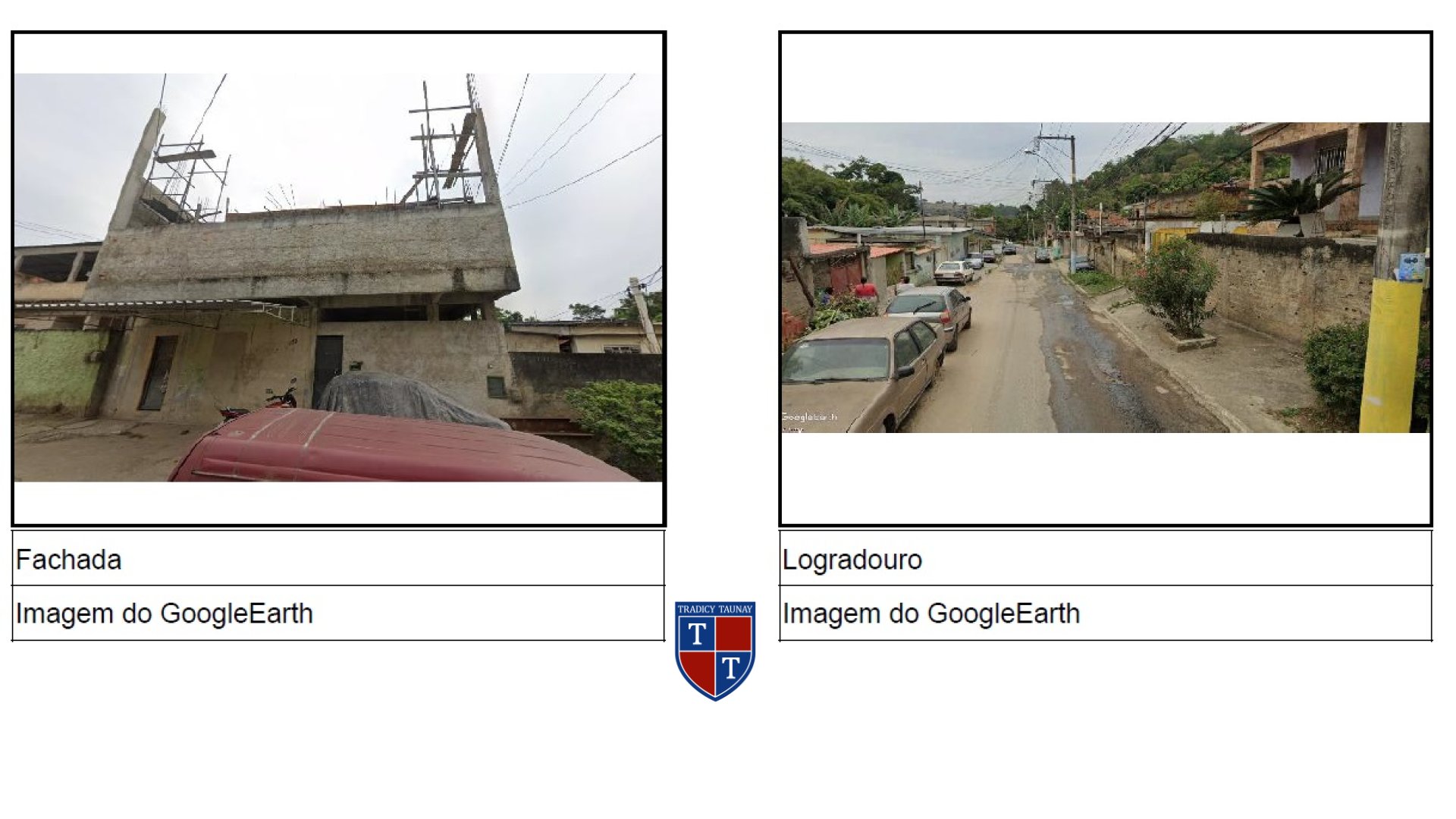 Foto 2 de CASA em ENGENHO PEQUENO - Imóvel Retomado Caixa