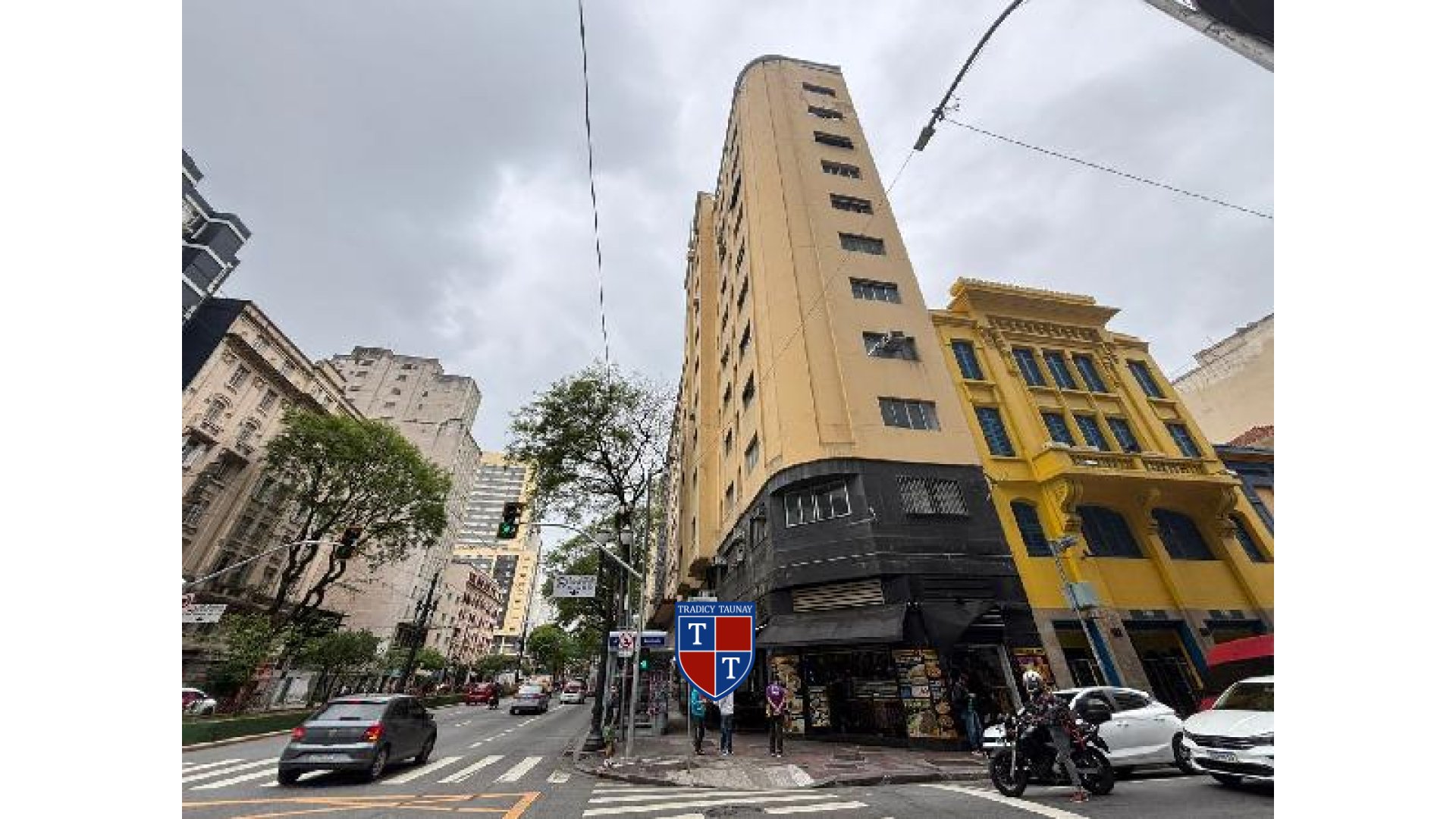 Foto 1 de APARTAMENTO em SANTA EFIGENIA - Imóvel Retomado Caixa