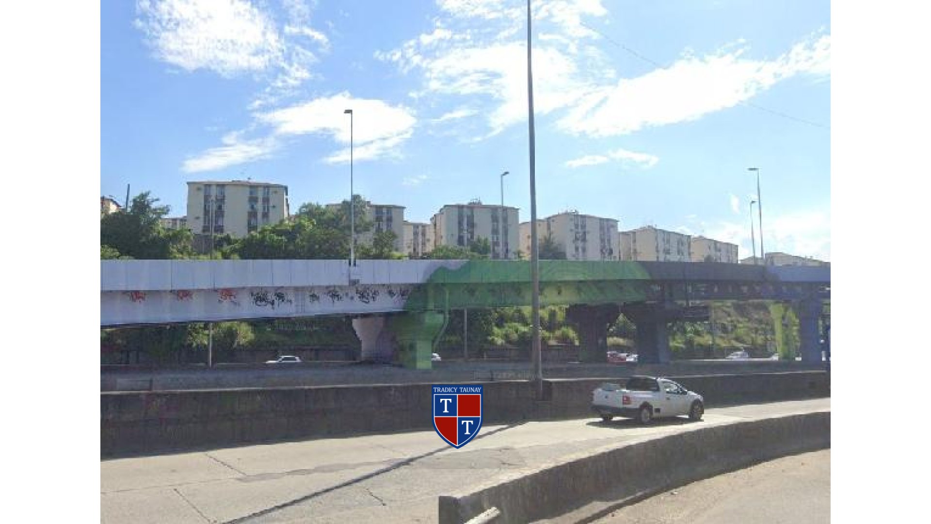 Foto 1 de APARTAMENTO em CORDOVIL - Imóvel Retomado Caixa