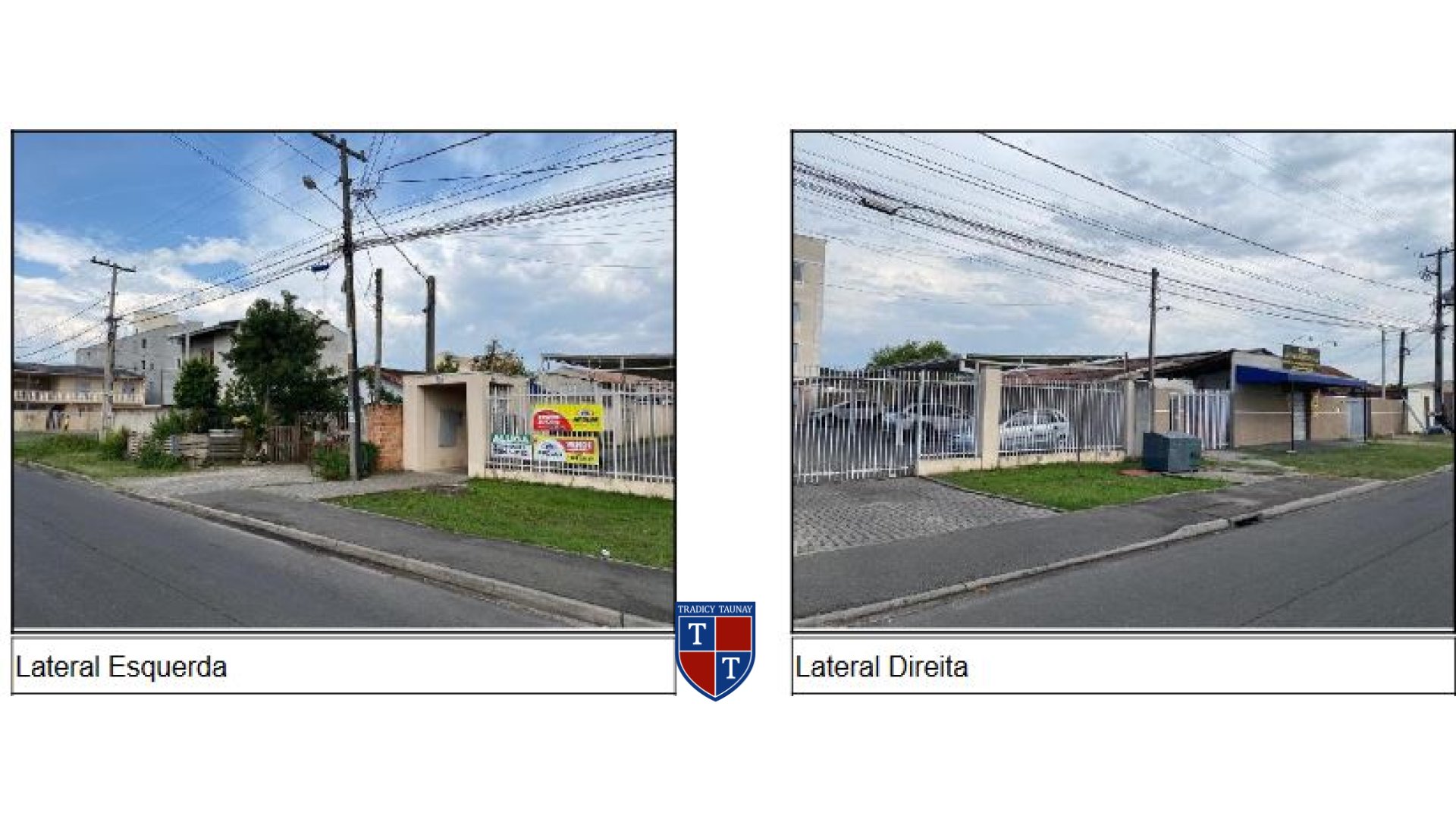 Foto 3 de APARTAMENTO em WEISSOPOLIS - Imóvel Retomado Caixa