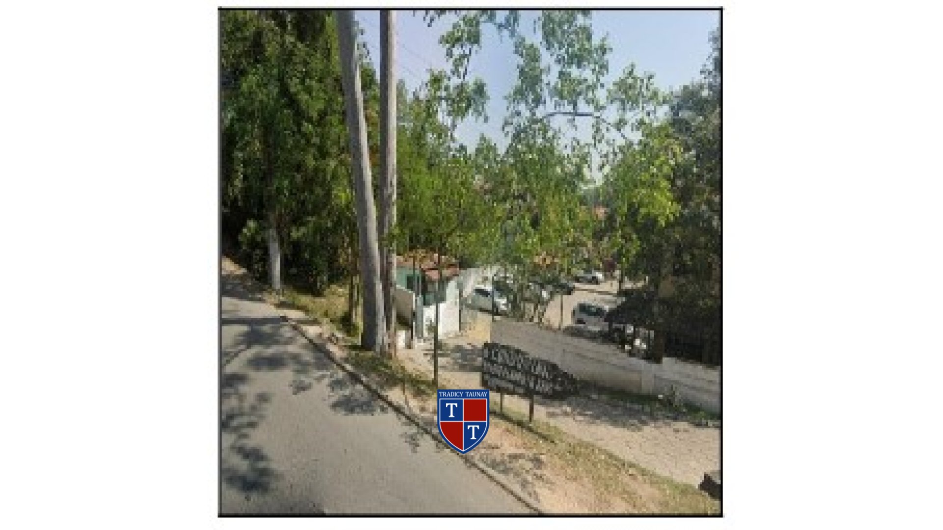 CASA em SAPE