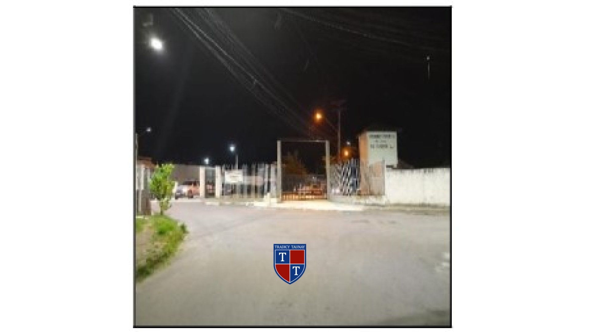 Foto 1 de CASA em ZONA URBANA DO 1 DIS - Imóvel Retomado Caixa