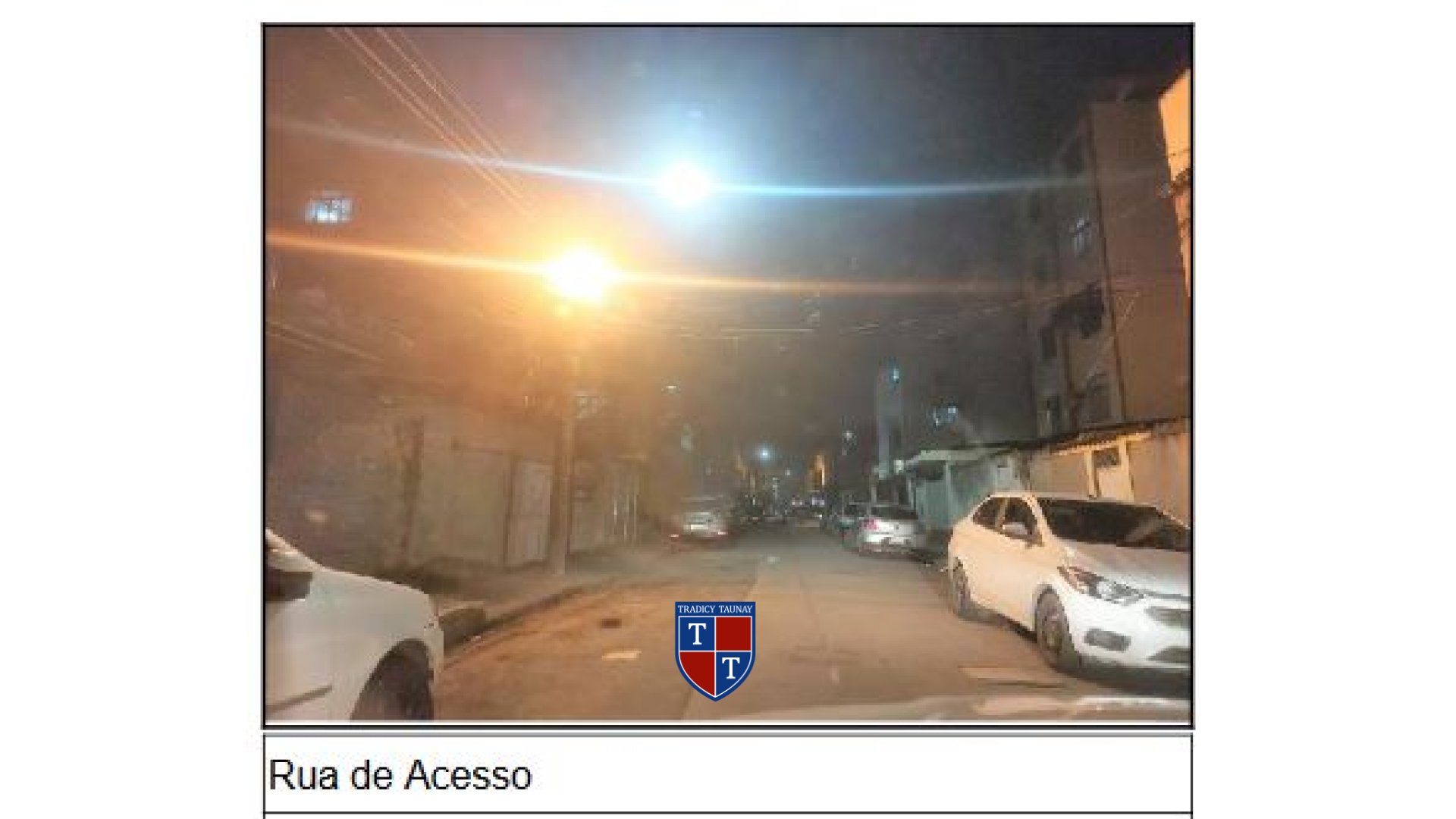 Foto 1 de APARTAMENTO em BANGU - Imóvel Retomado Caixa